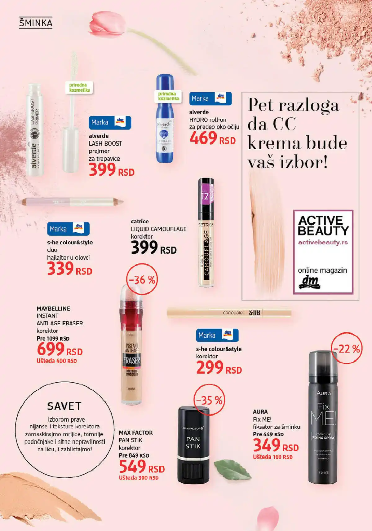 dm_market