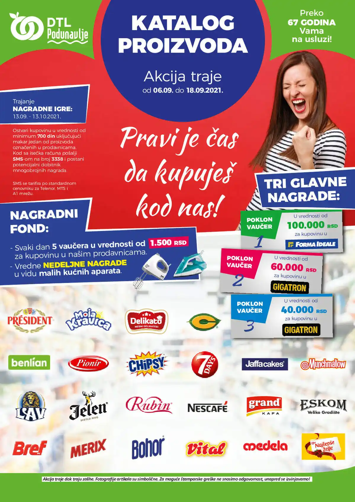 podunavlje