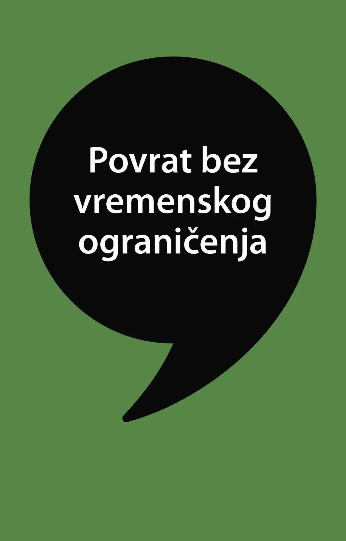 jysk