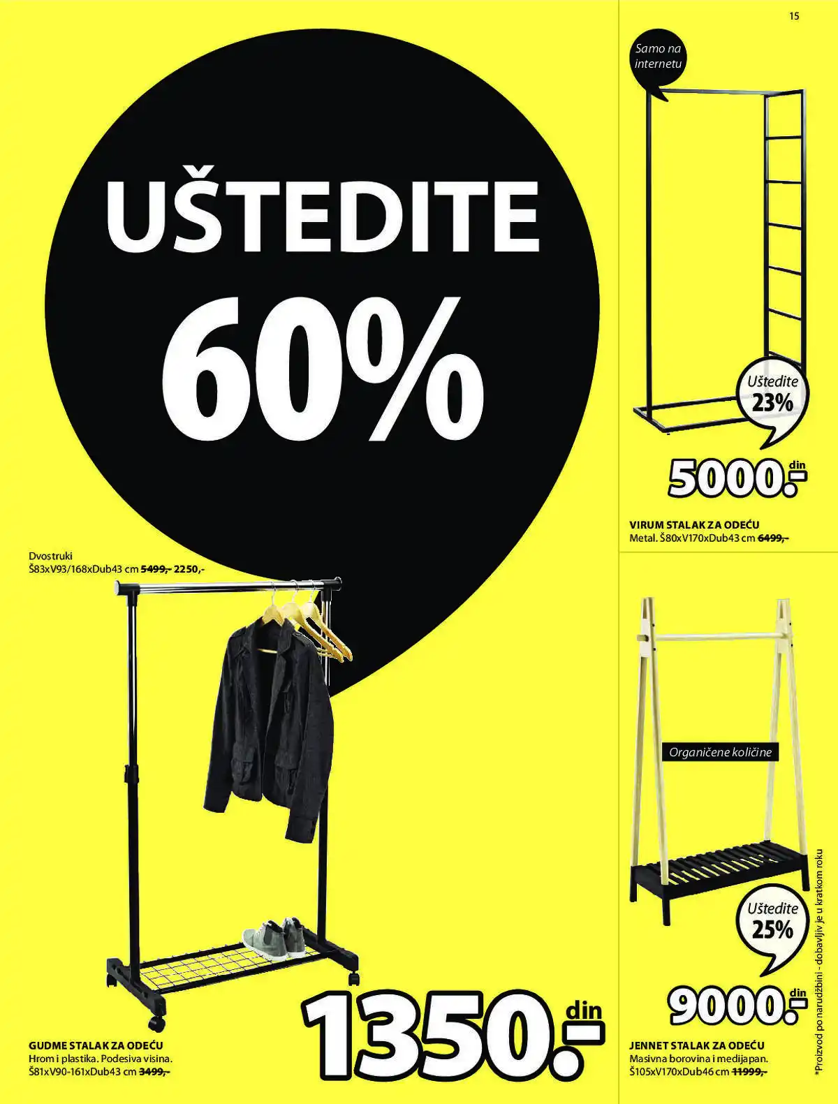 jysk
