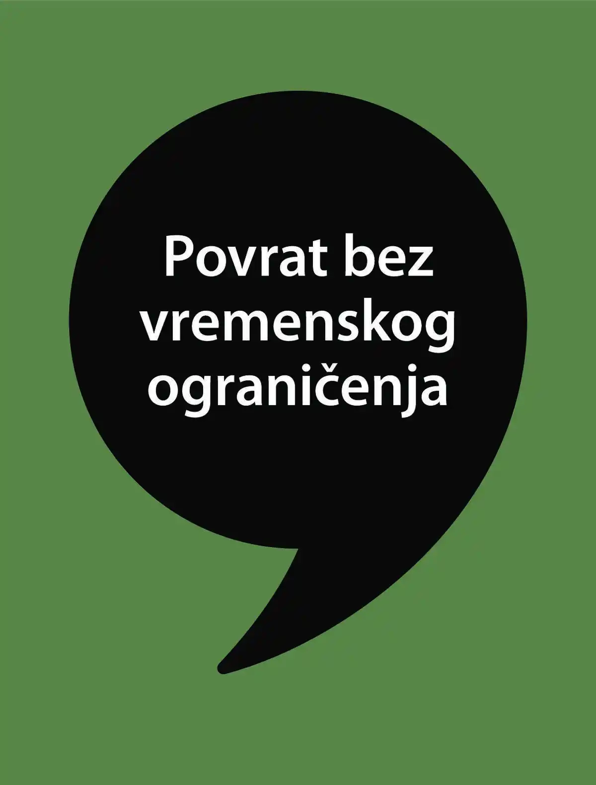 jysk