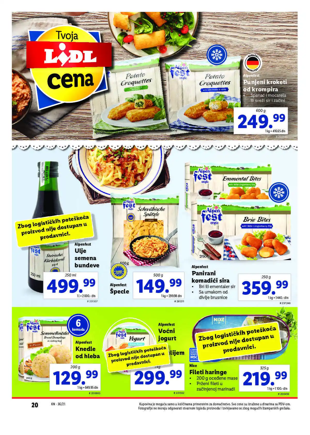 lidl