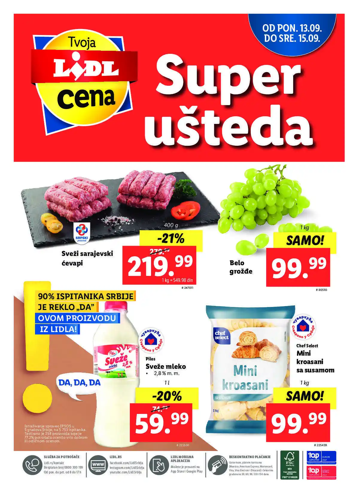 lidl