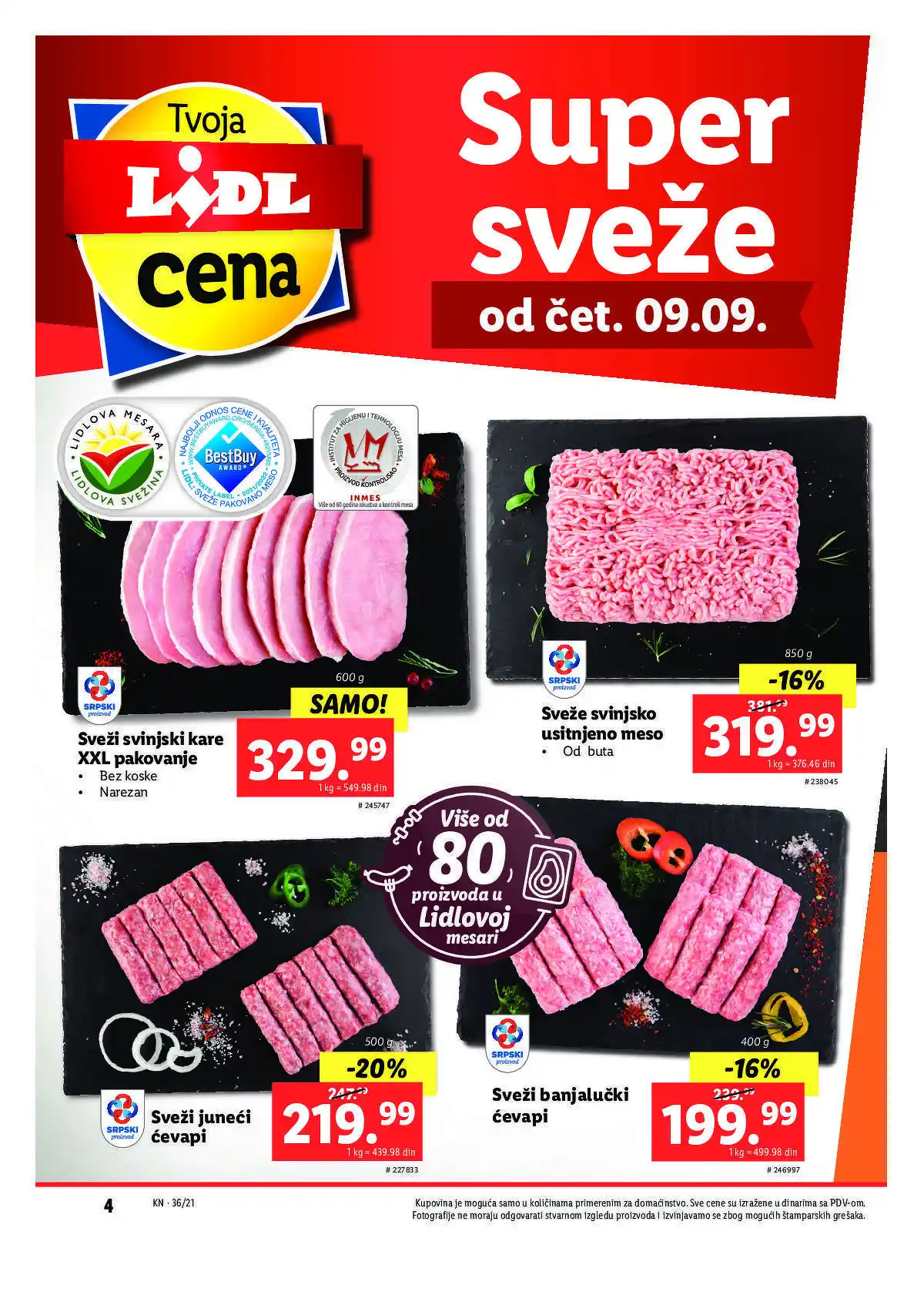 lidl