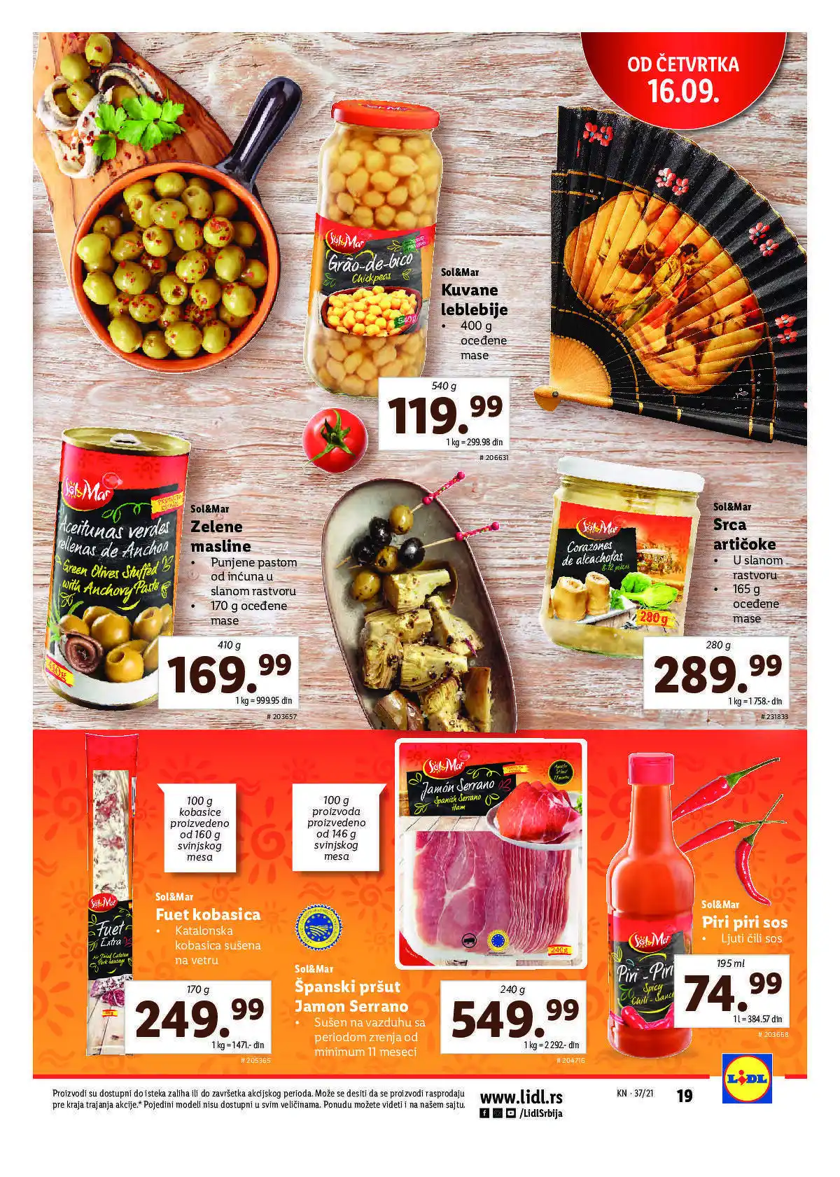 lidl