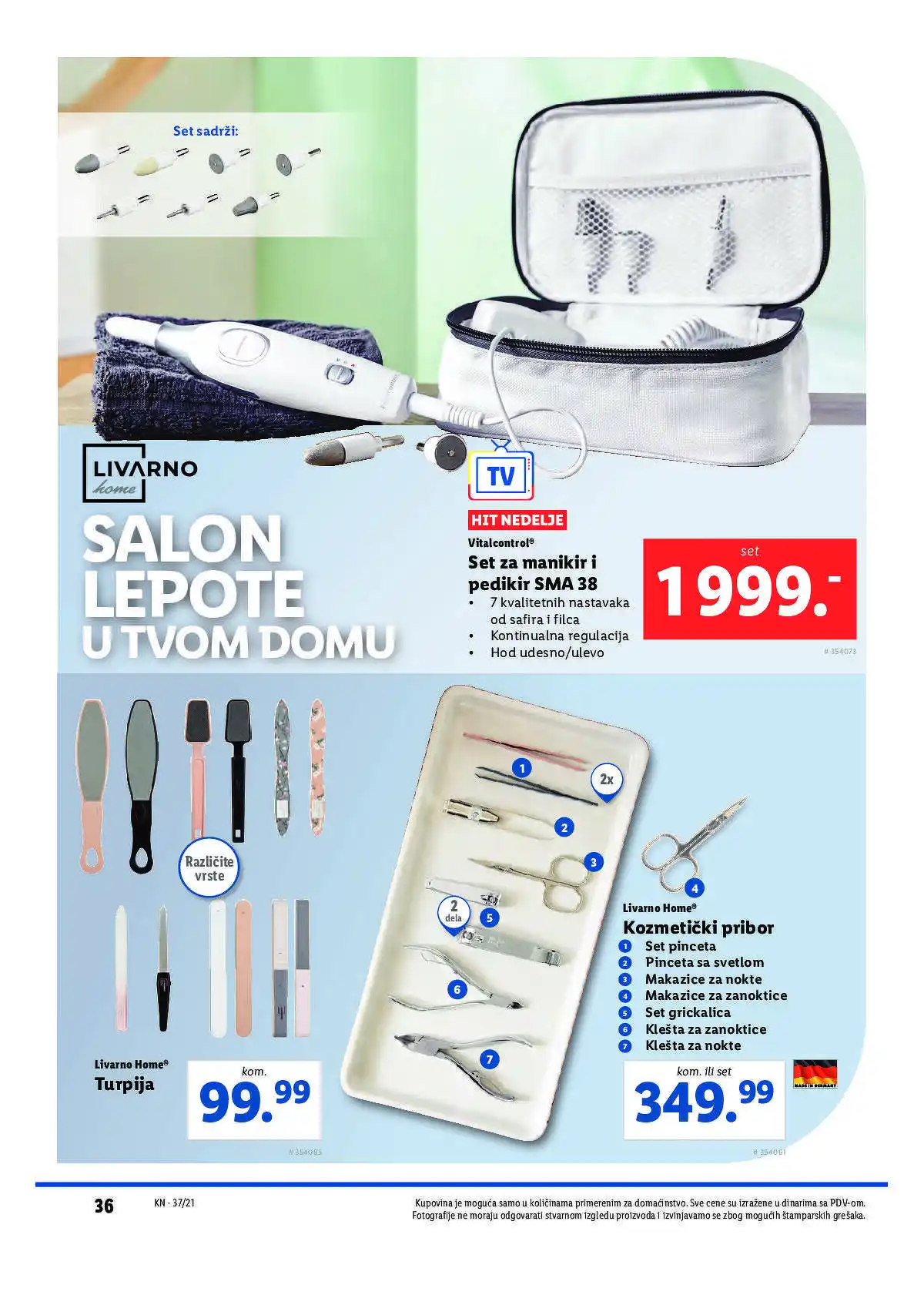 lidl