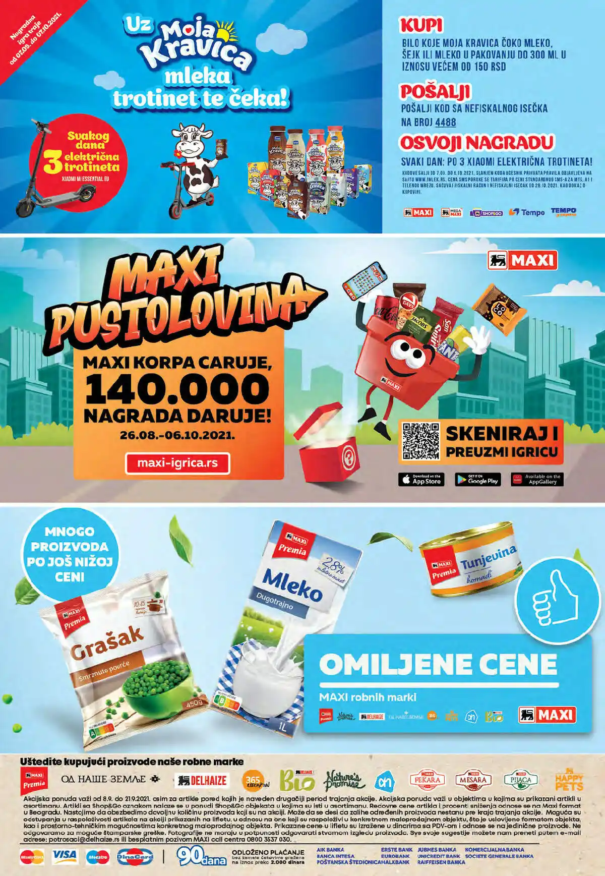 maxi