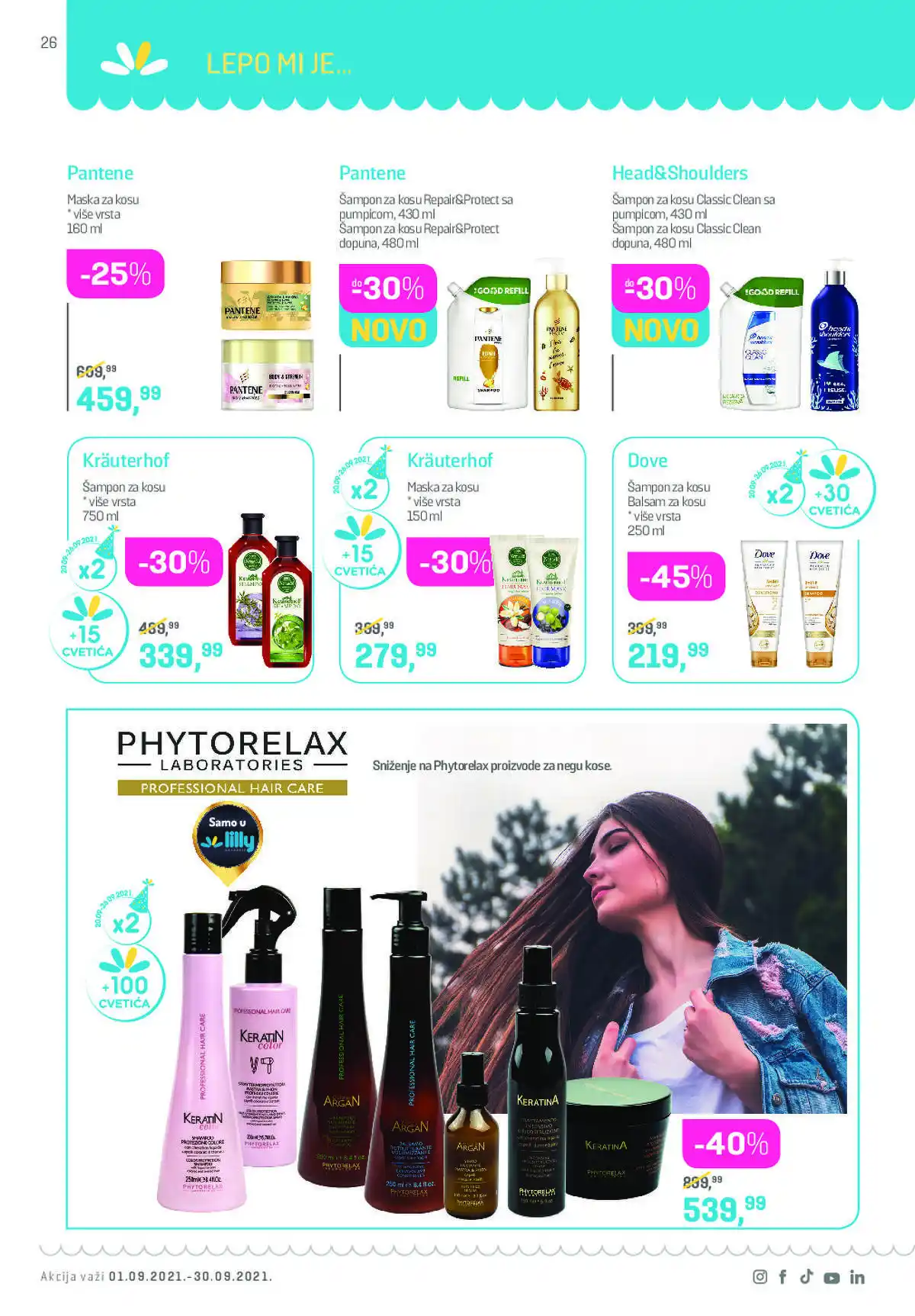 lilly_drogerie