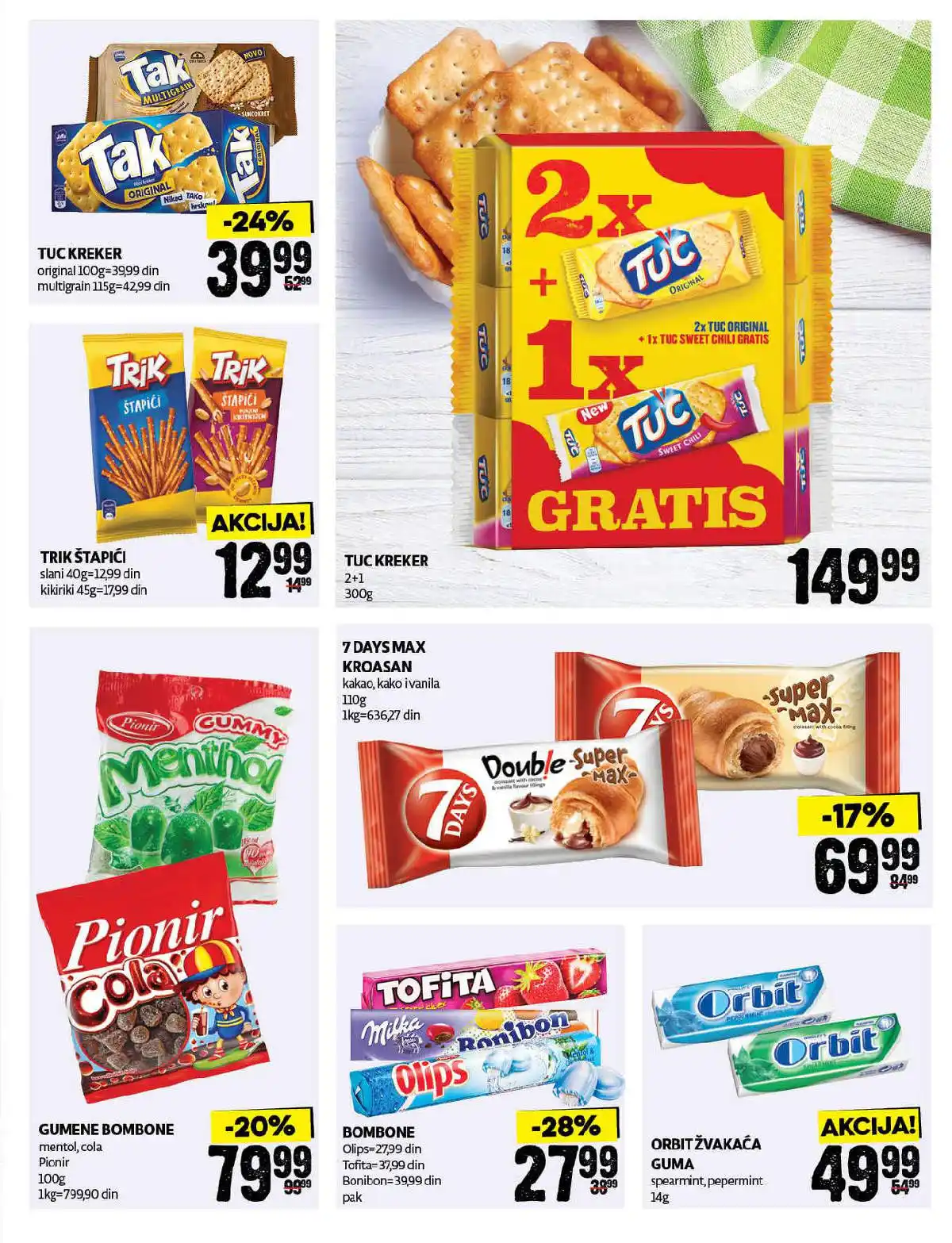 roda