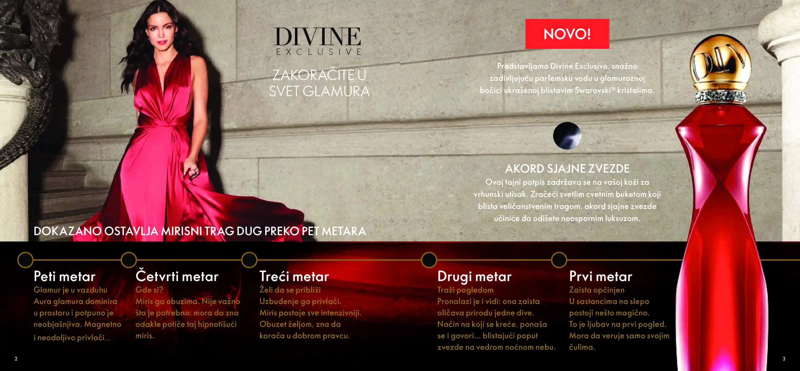 oriflame