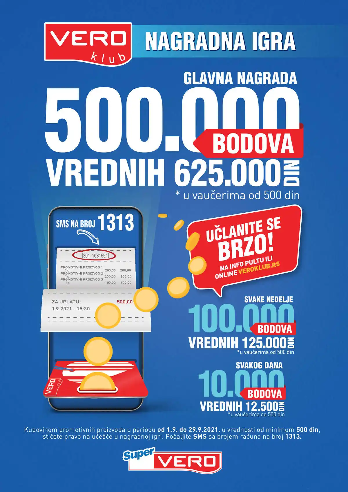 supervero