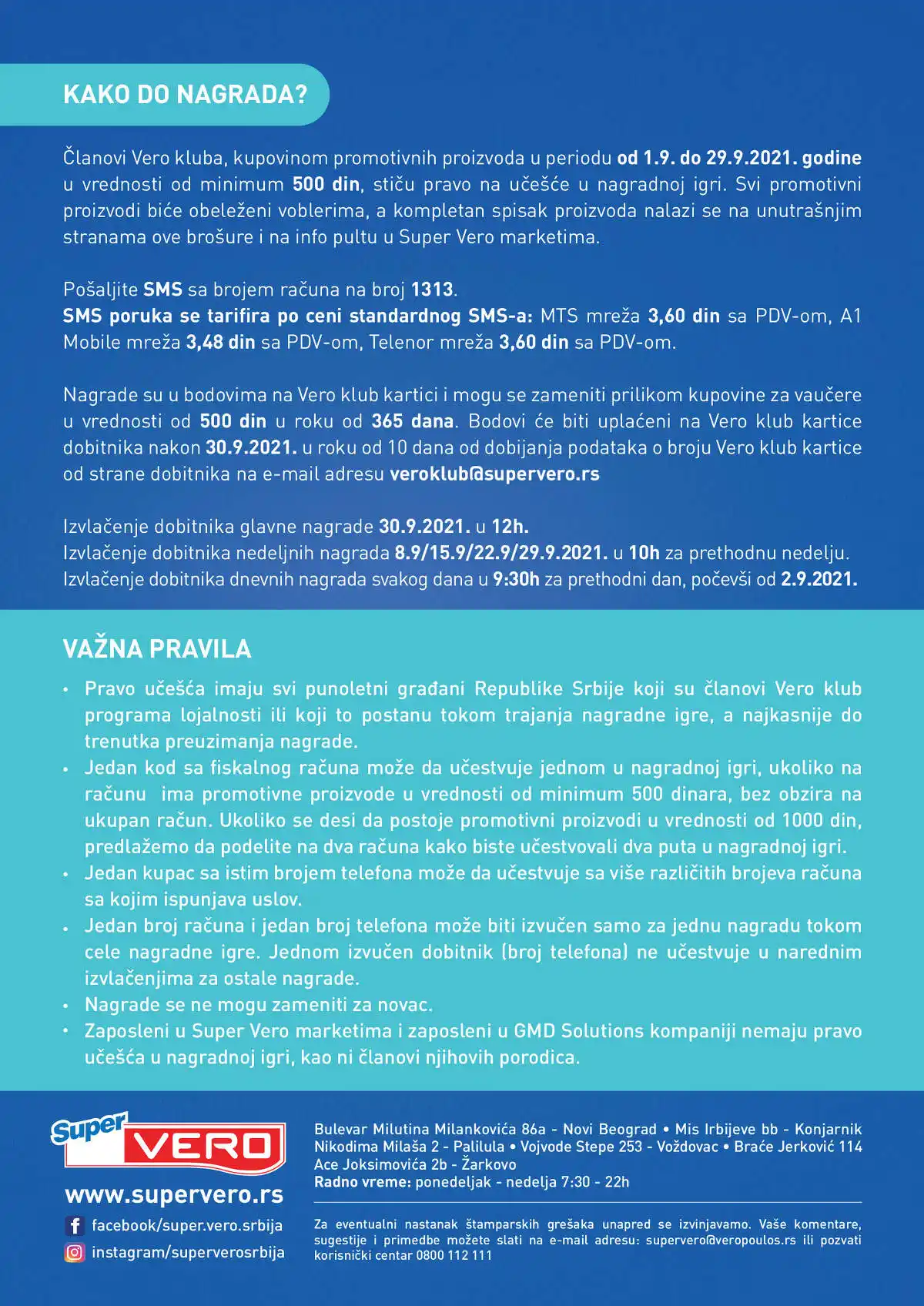 supervero