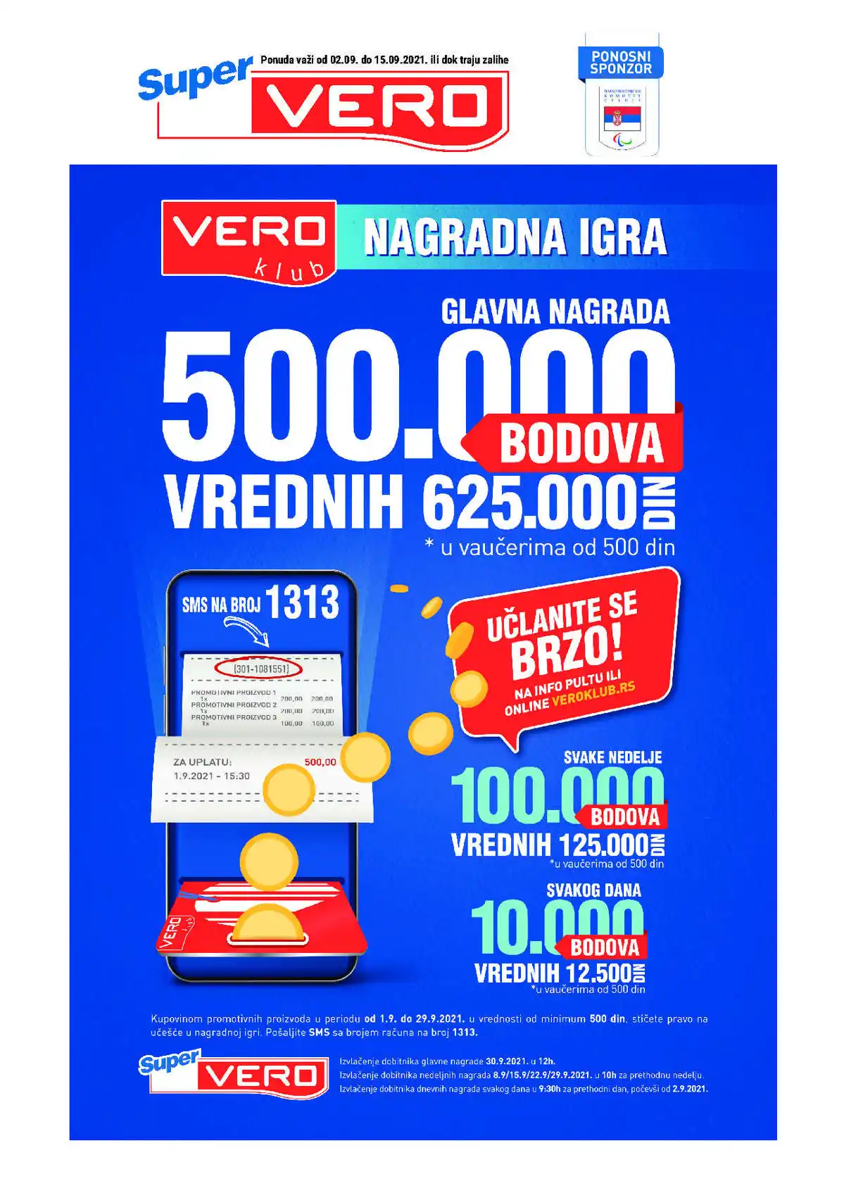 supervero