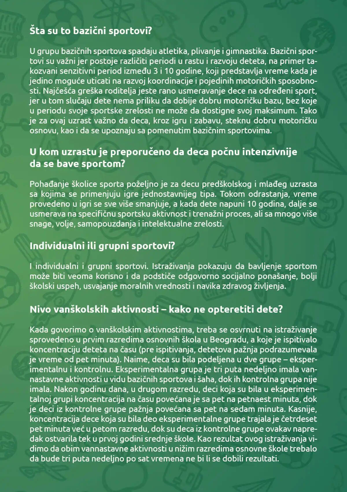 supervero