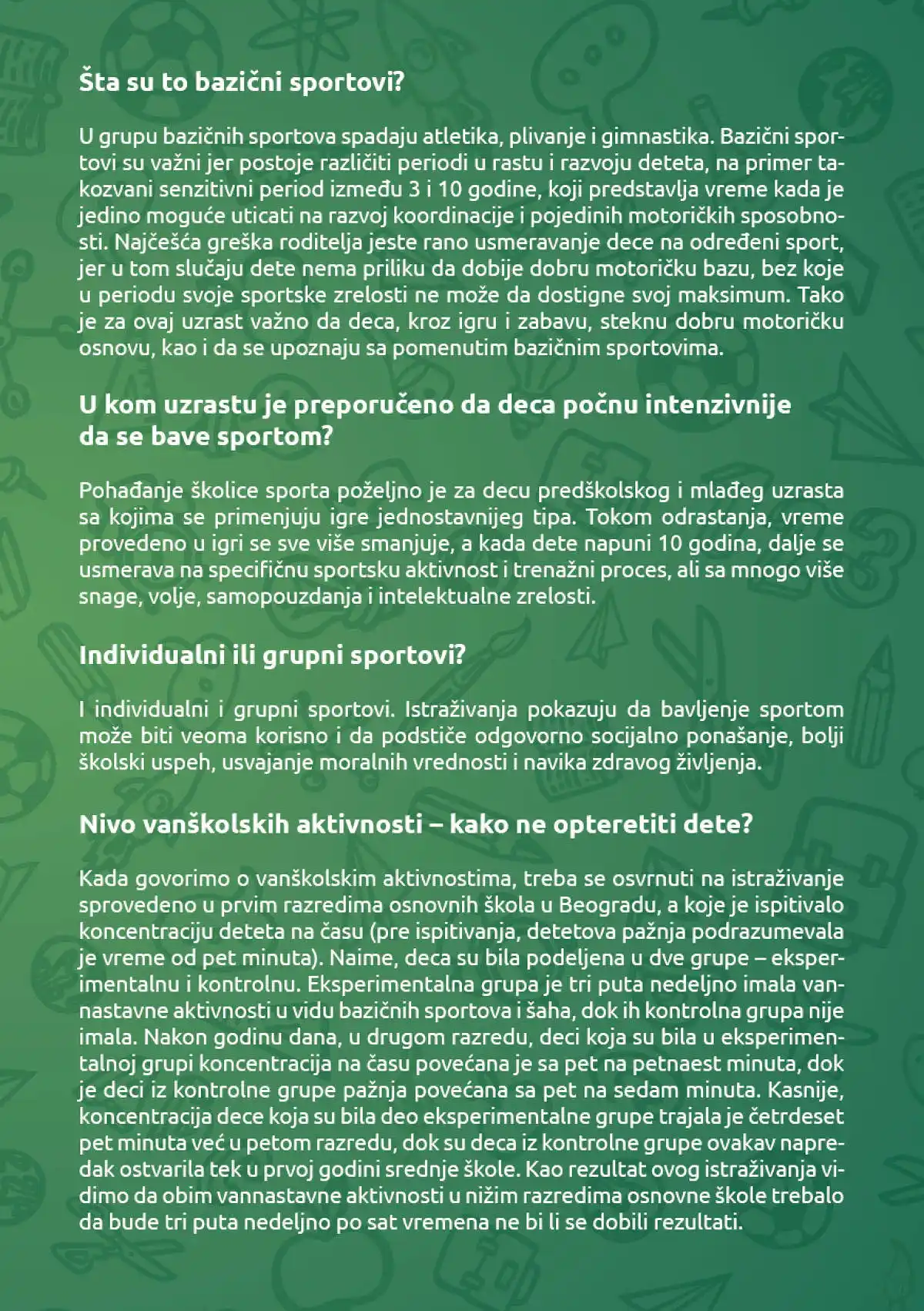 supervero