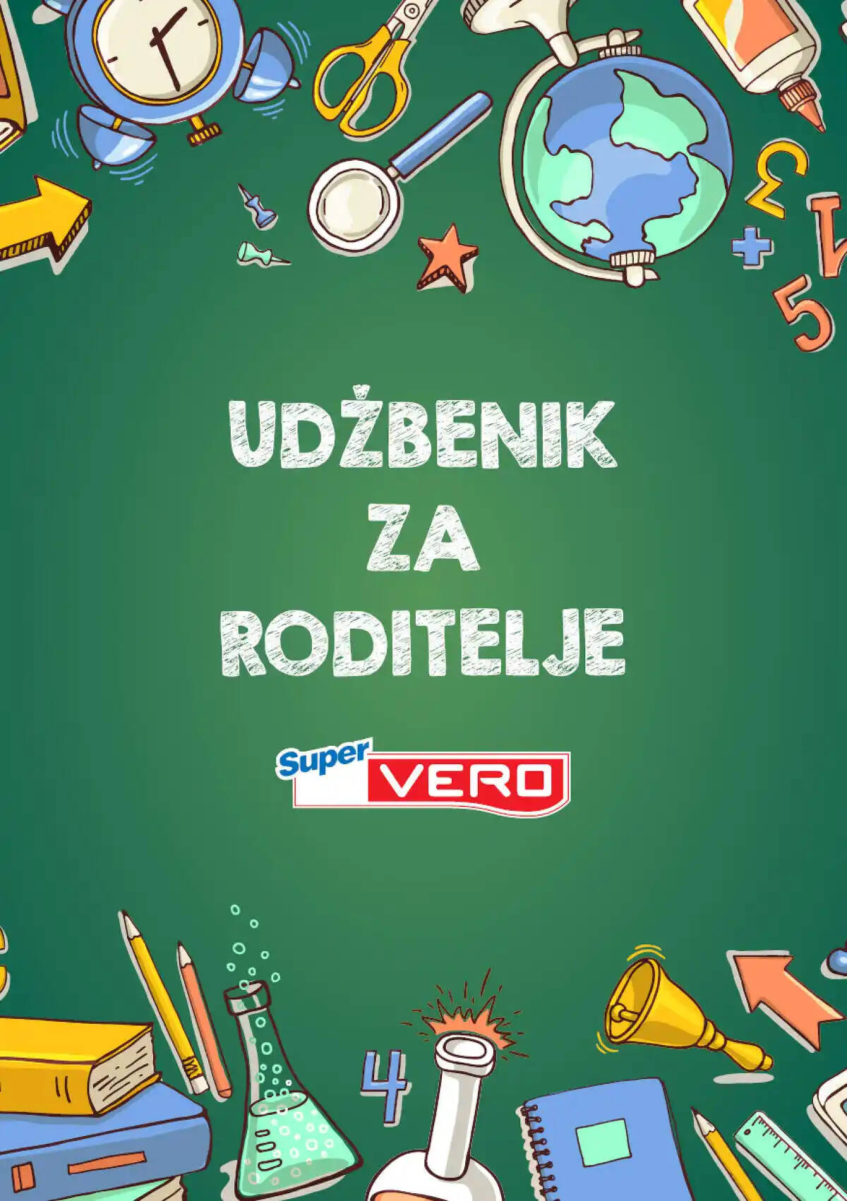 supervero