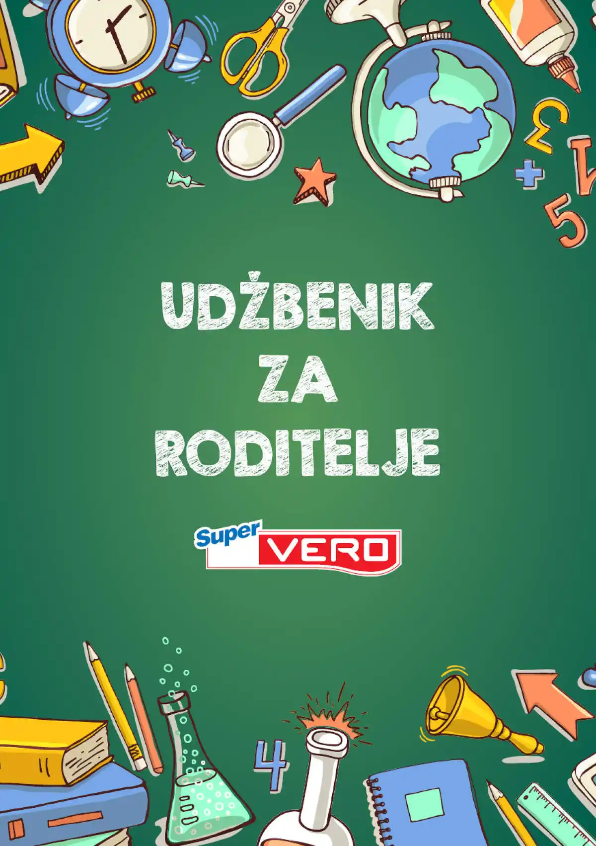 supervero