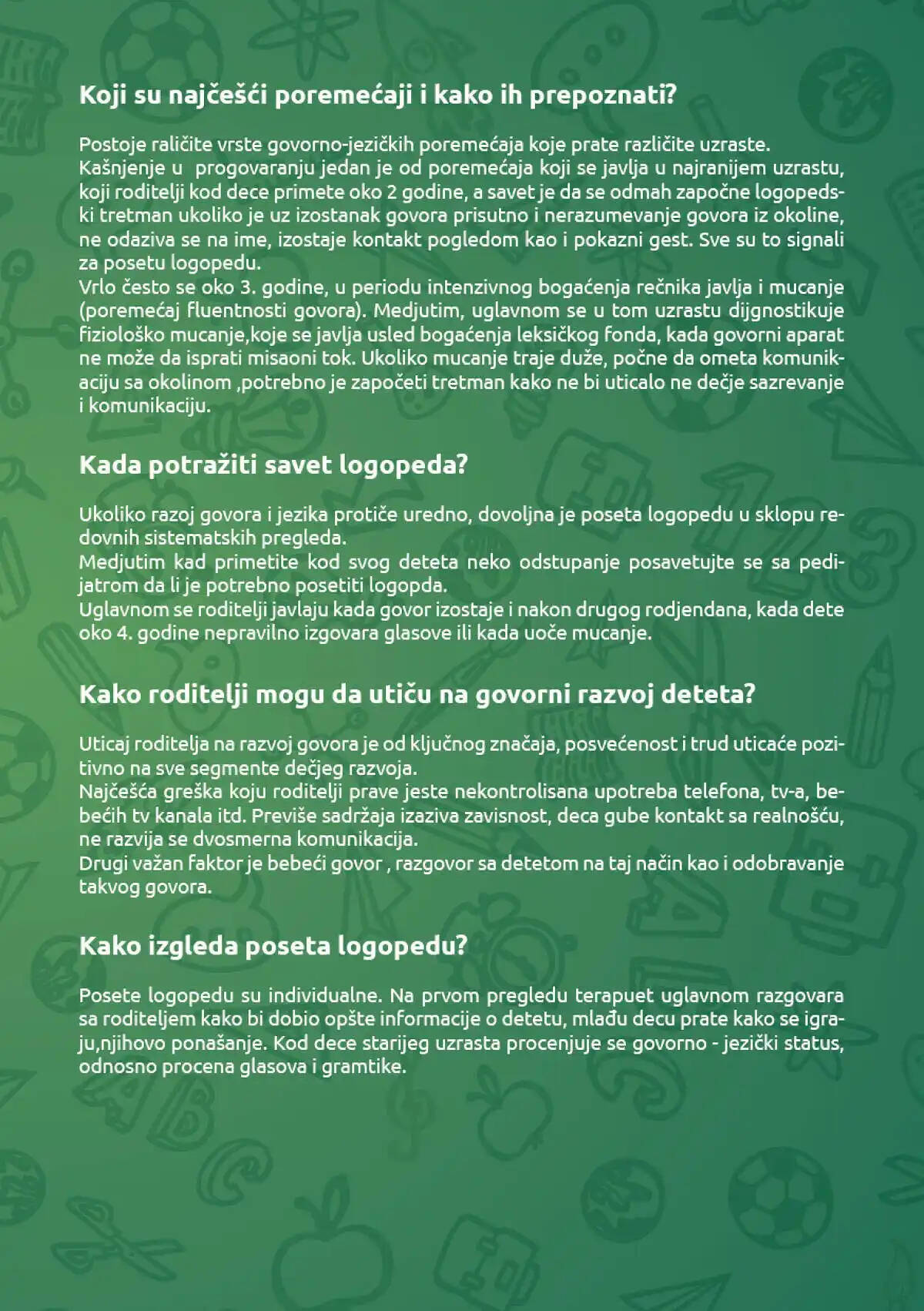 supervero