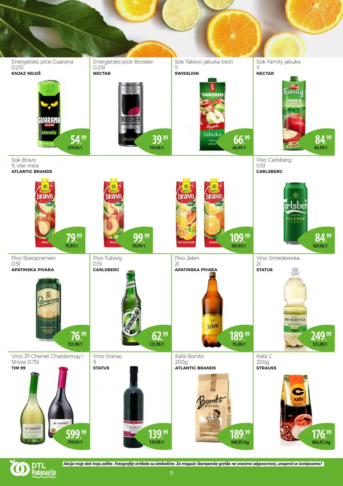 podunavlje