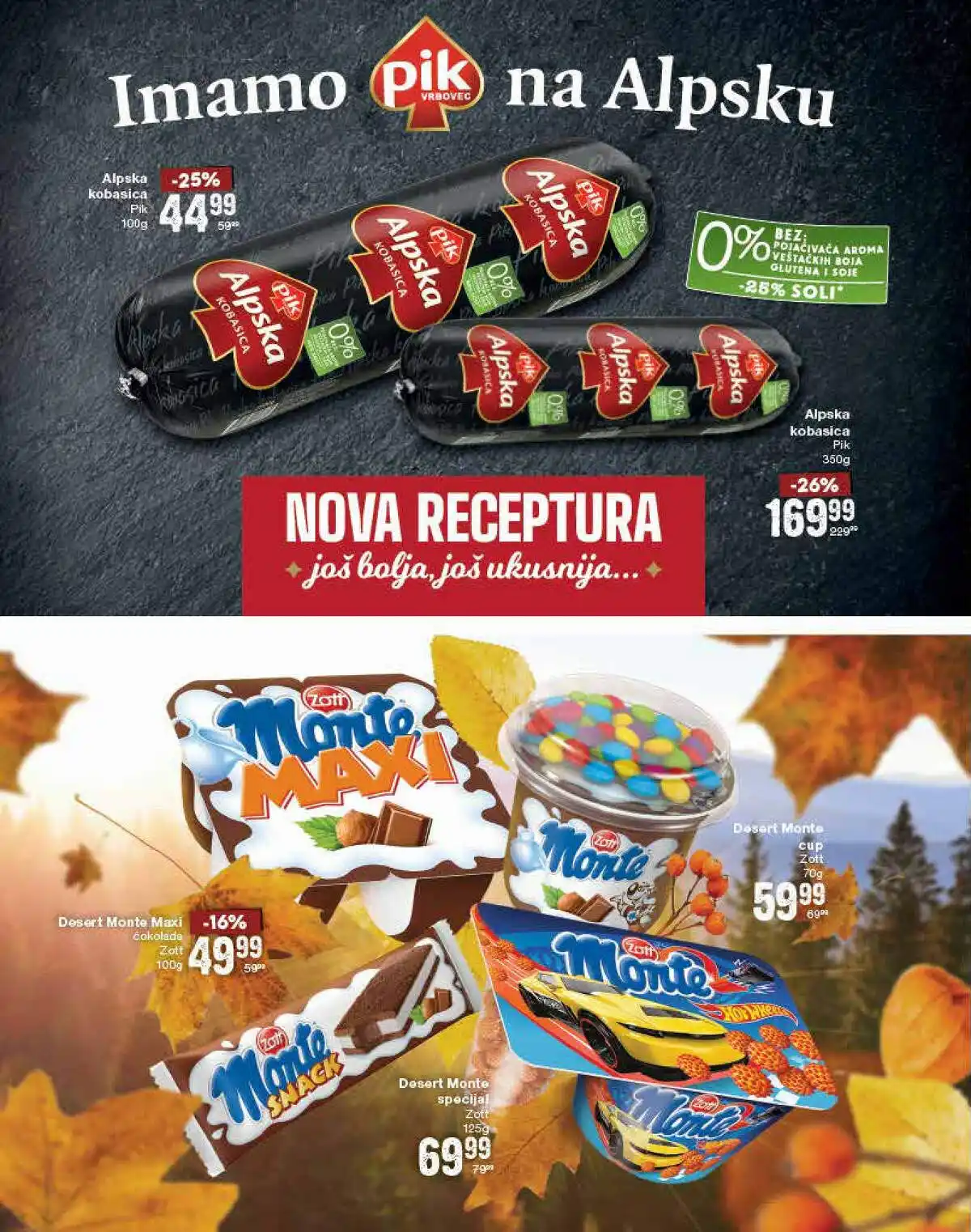 idea