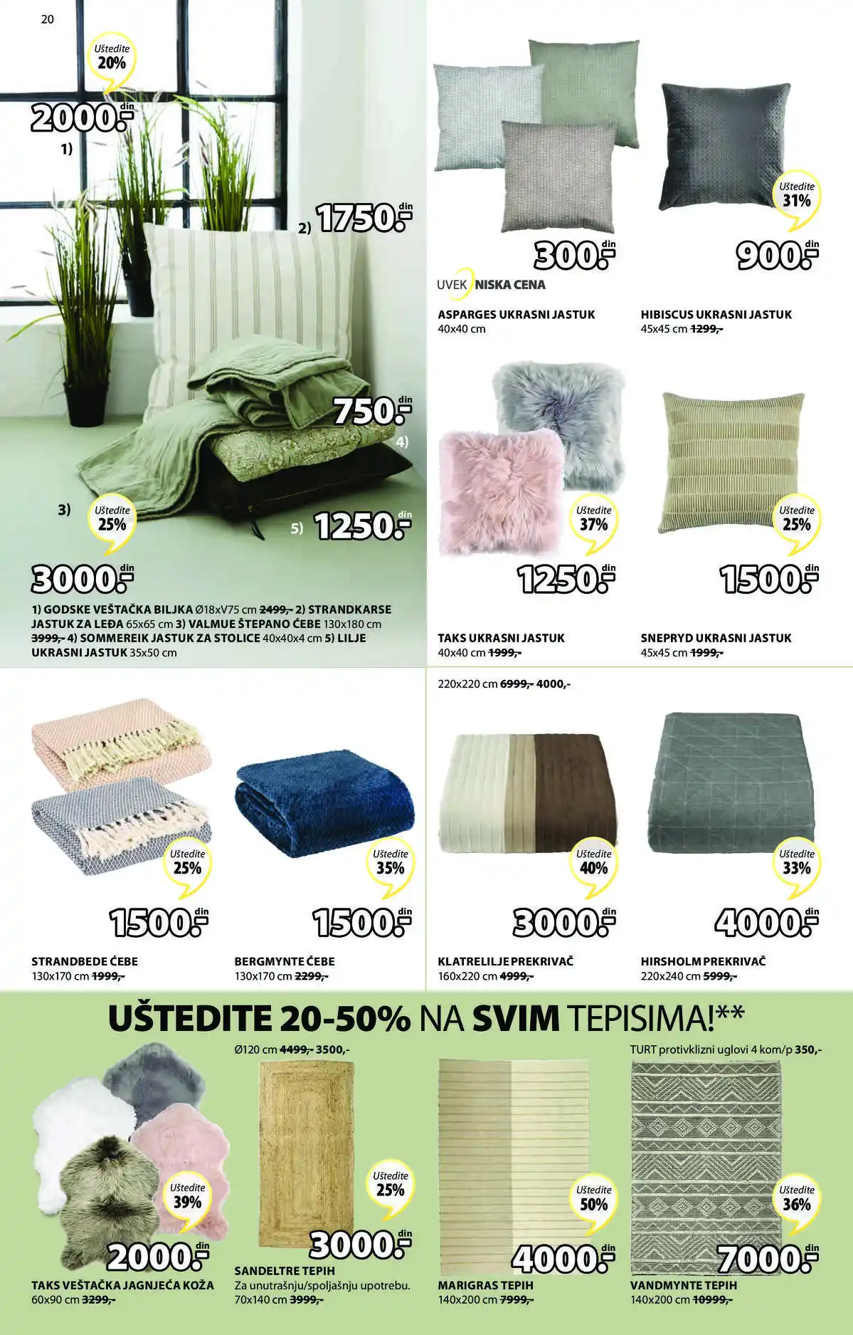 jysk