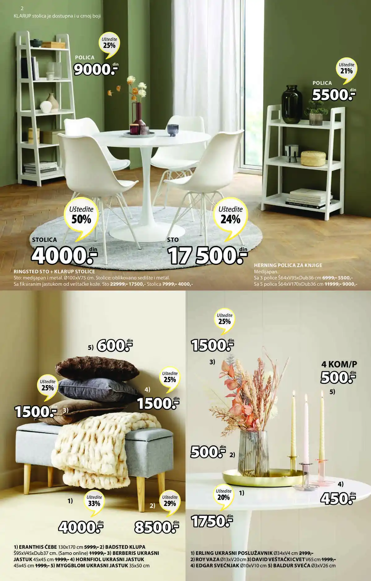 jysk