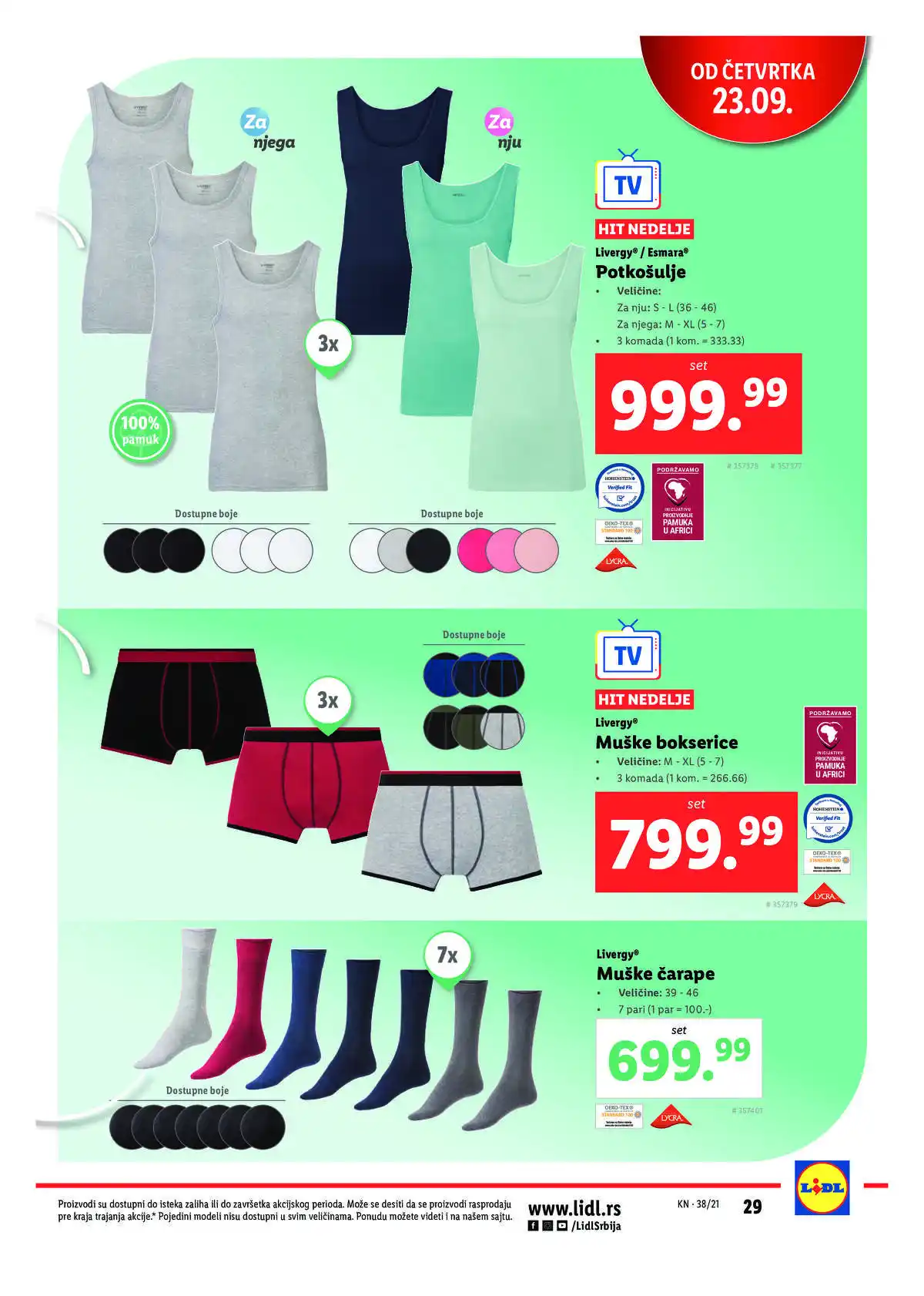 lidl