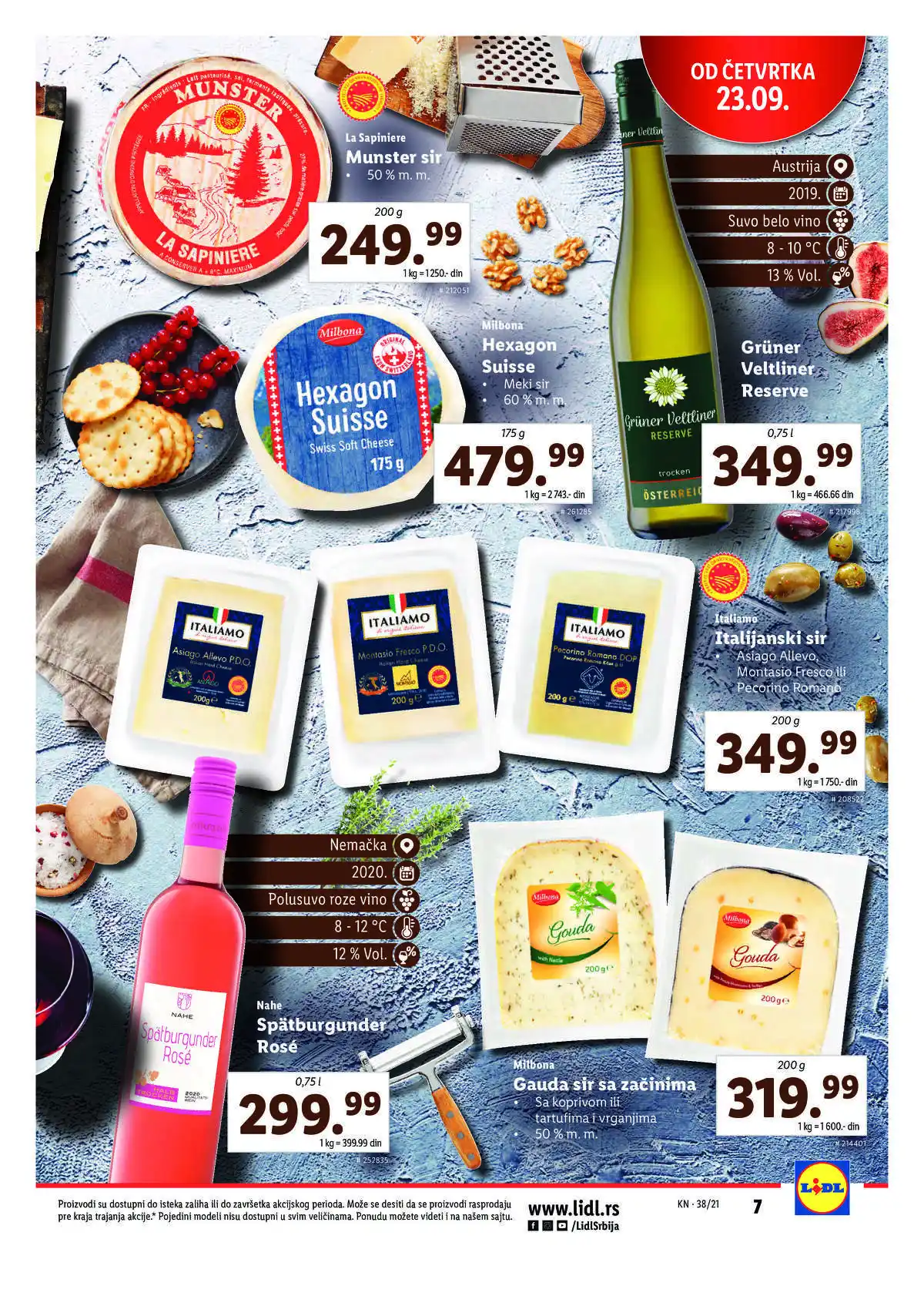 lidl