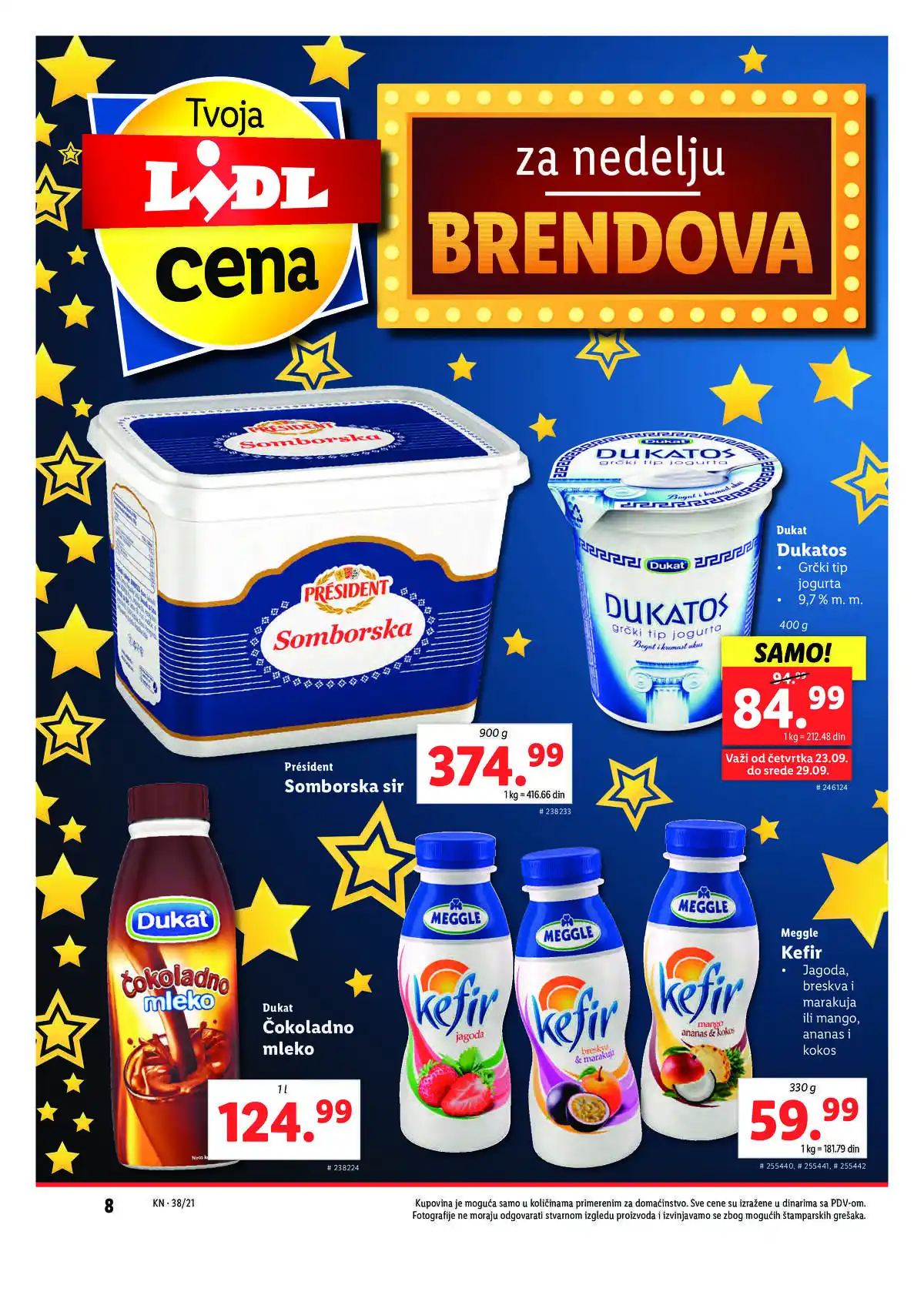 lidl