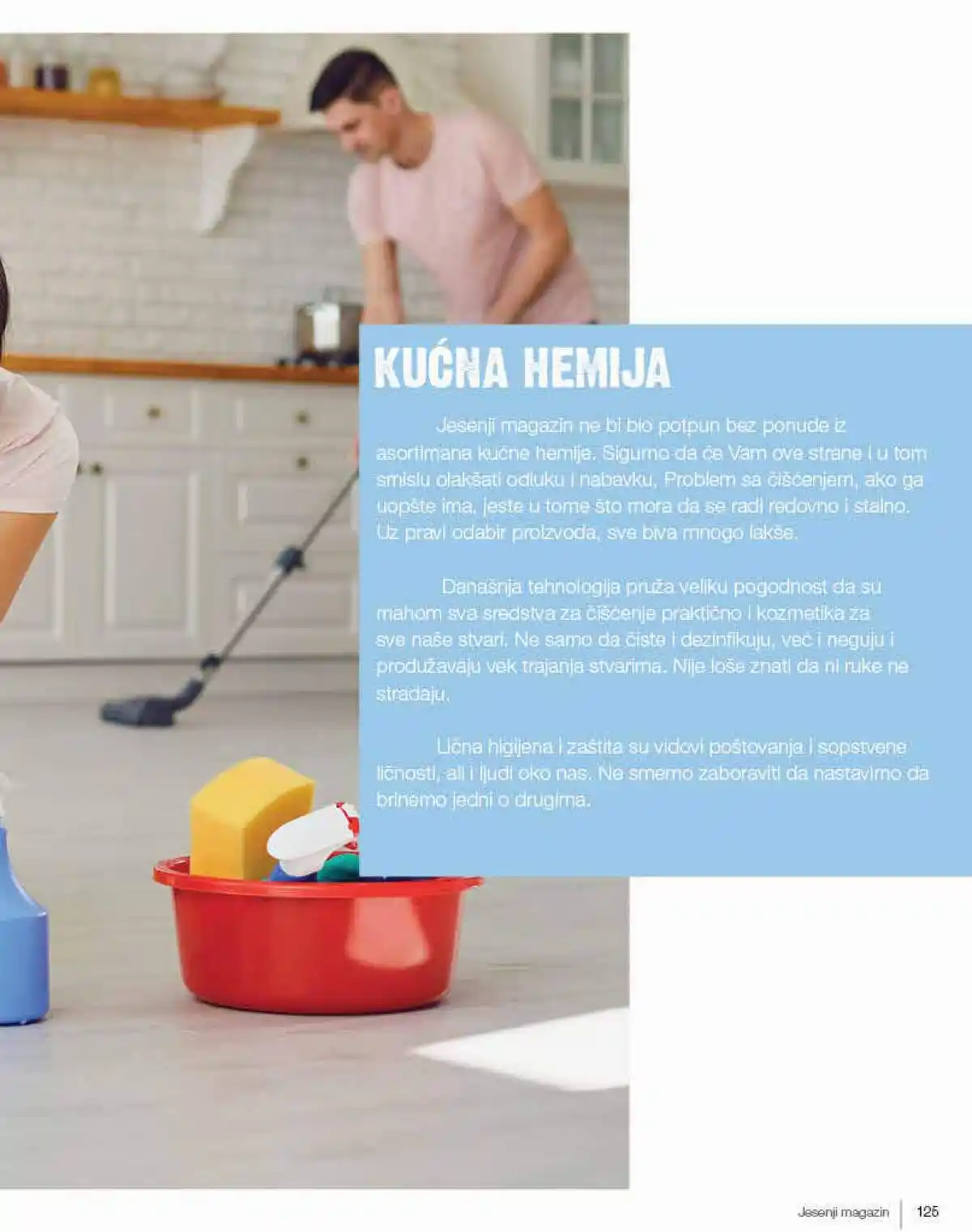 roda