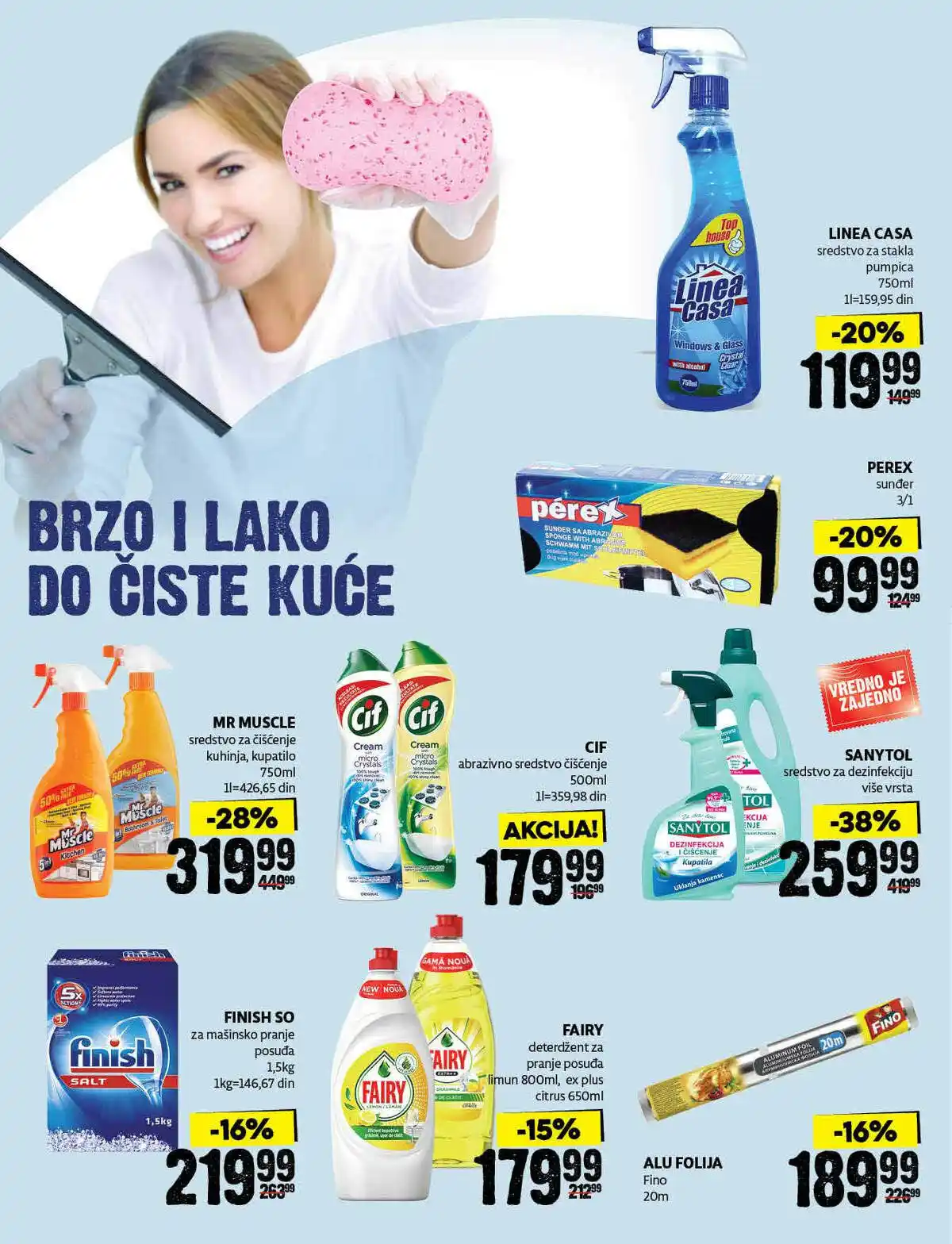 roda