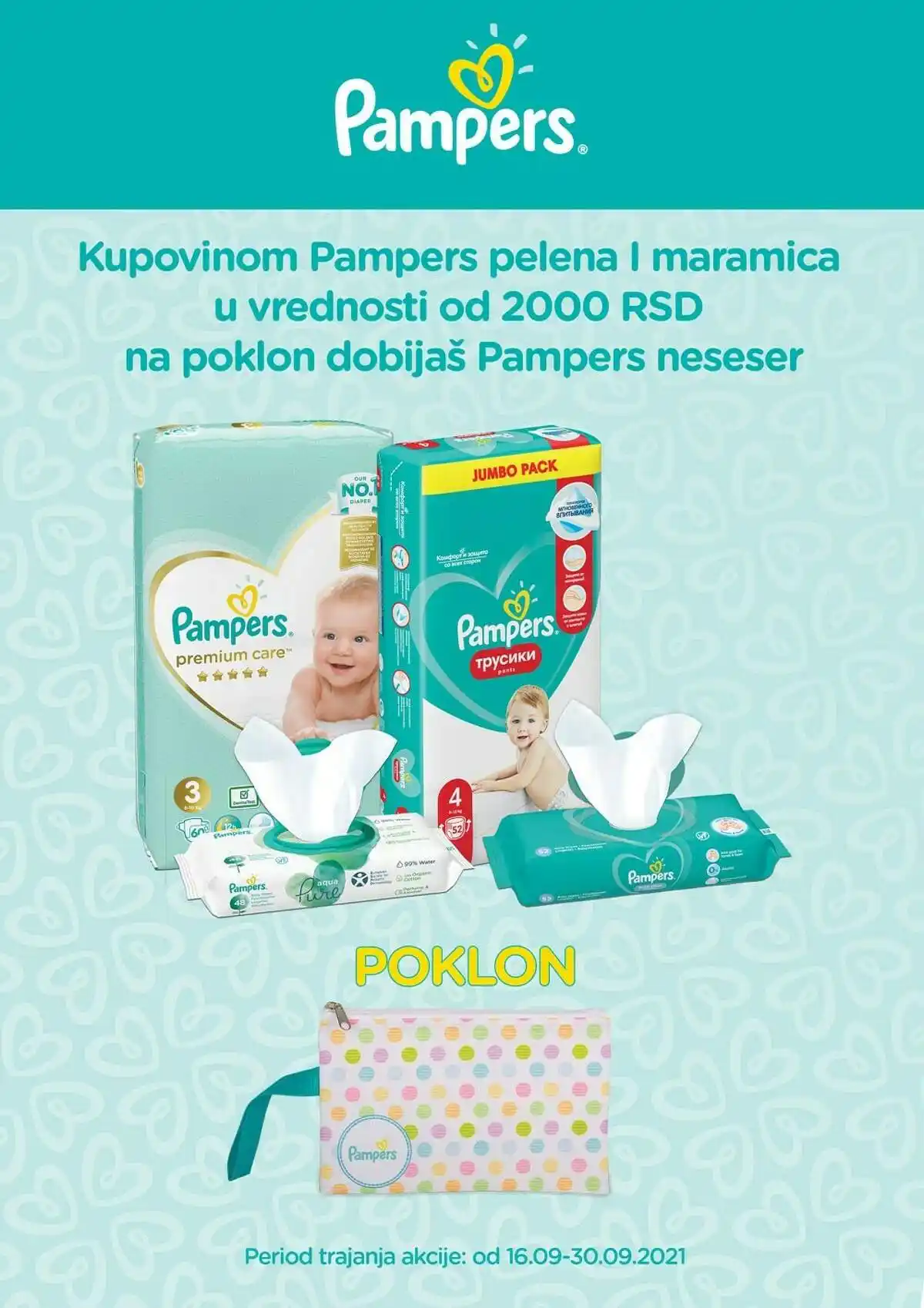 univerexport