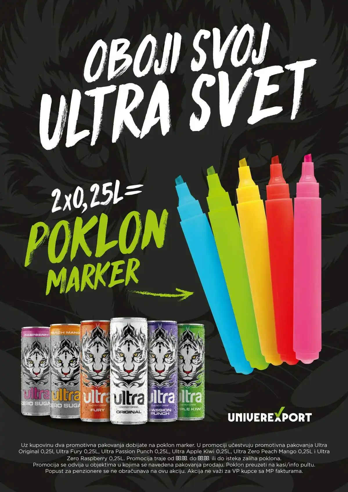 univerexport