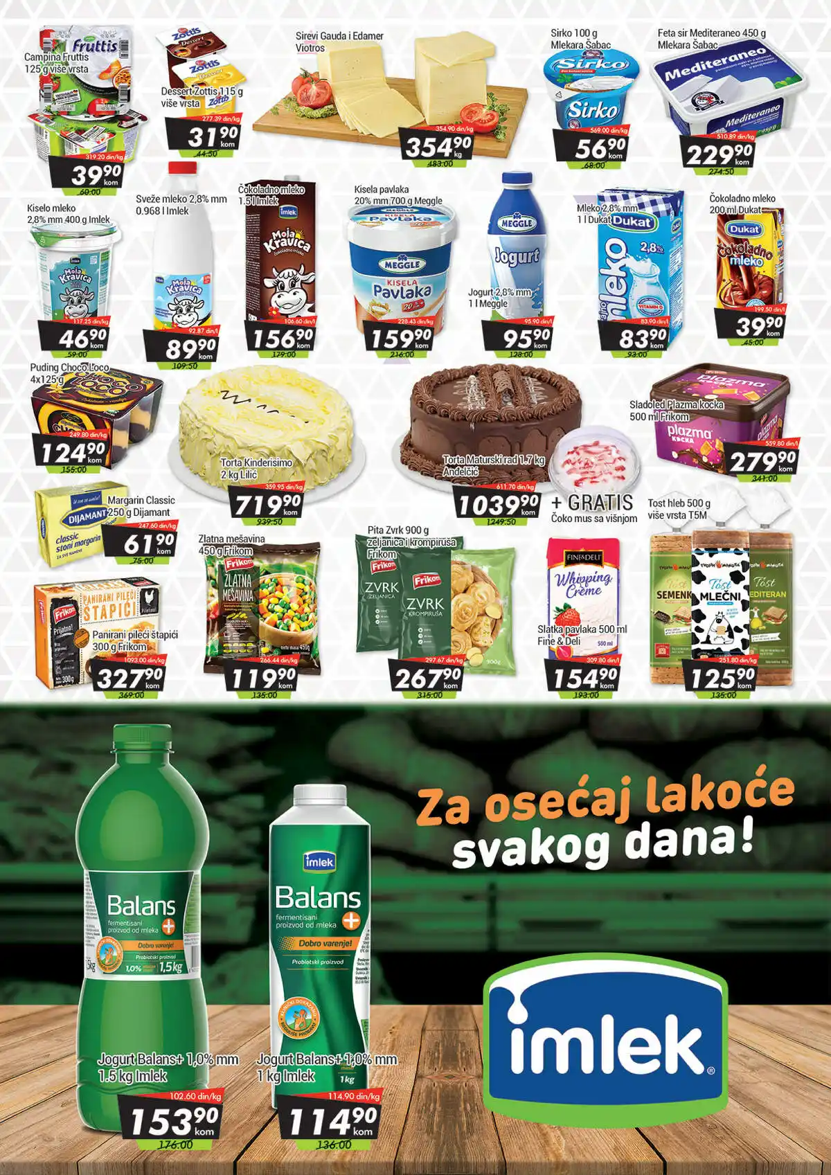zlatnitrag