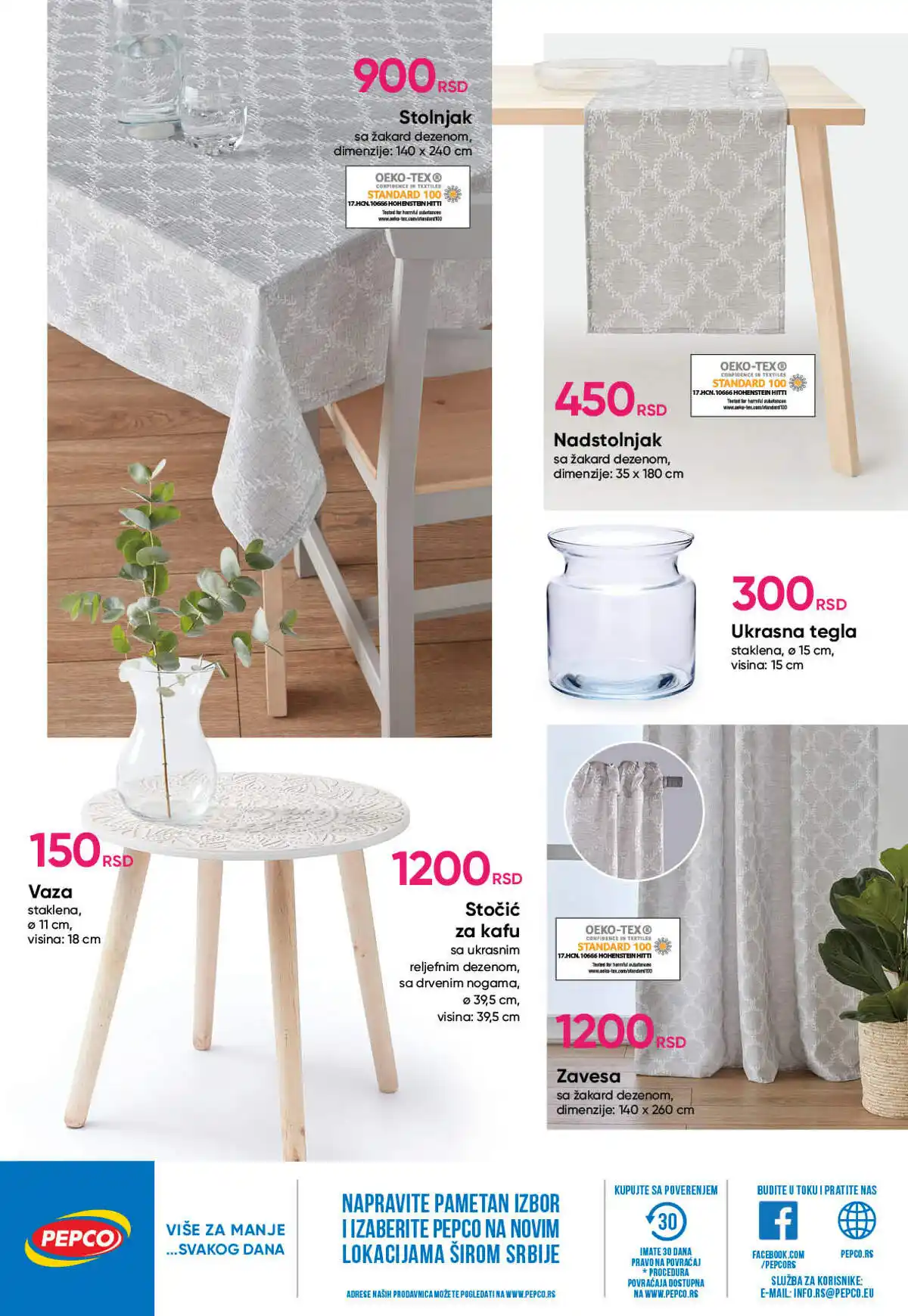 pepco