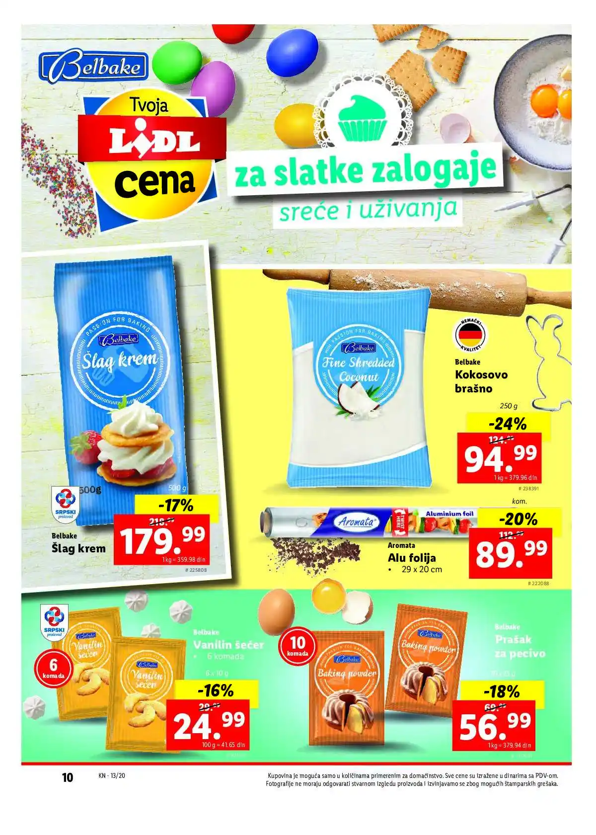lidl