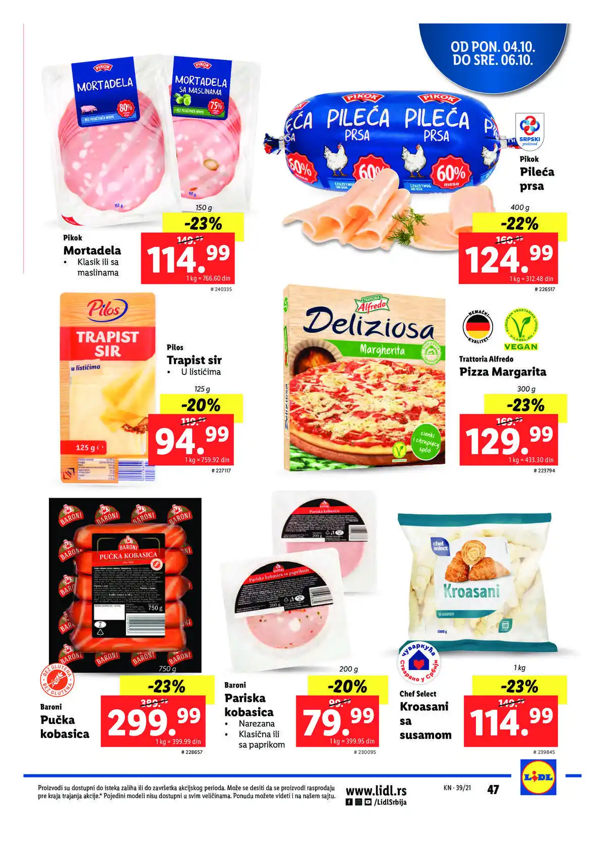 lidl