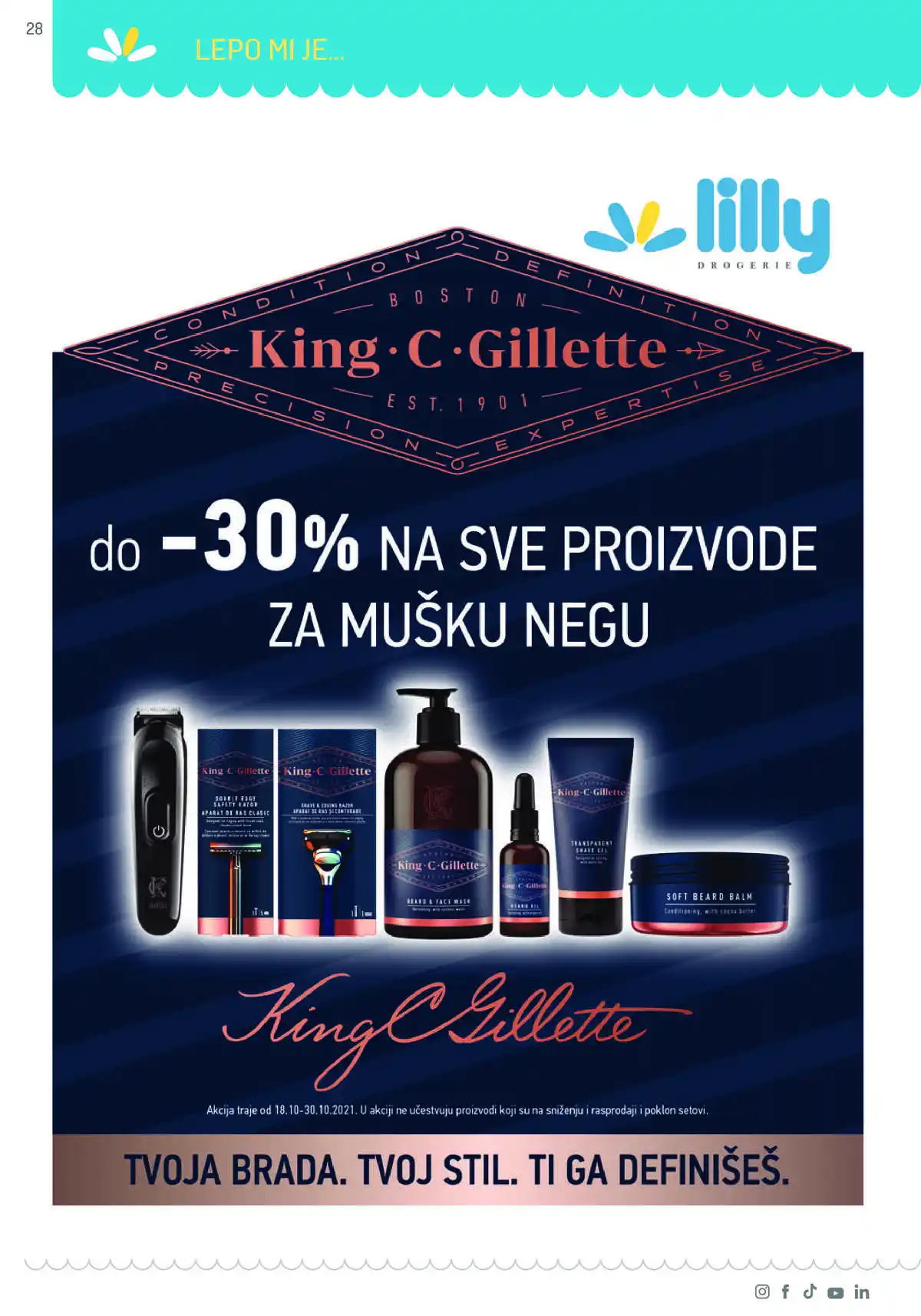 lilly_drogerie