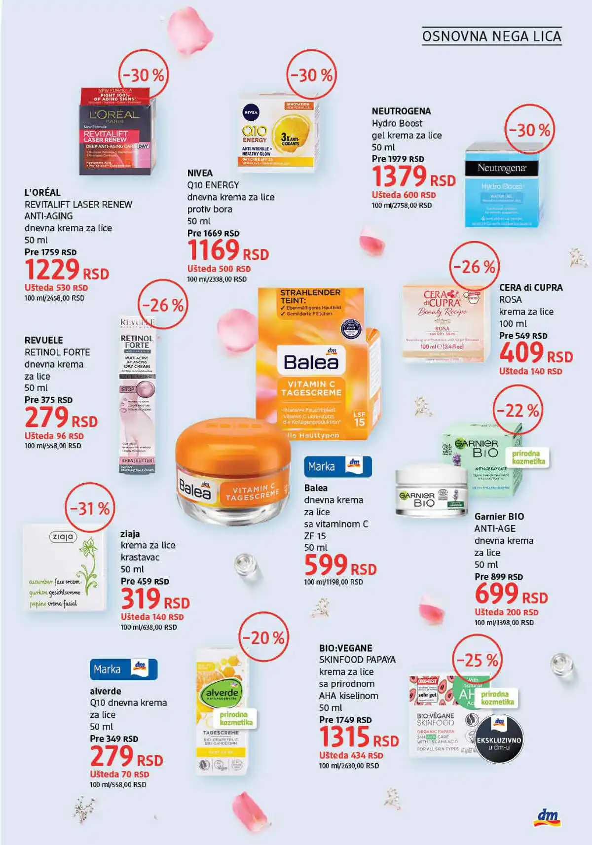 dm_market
