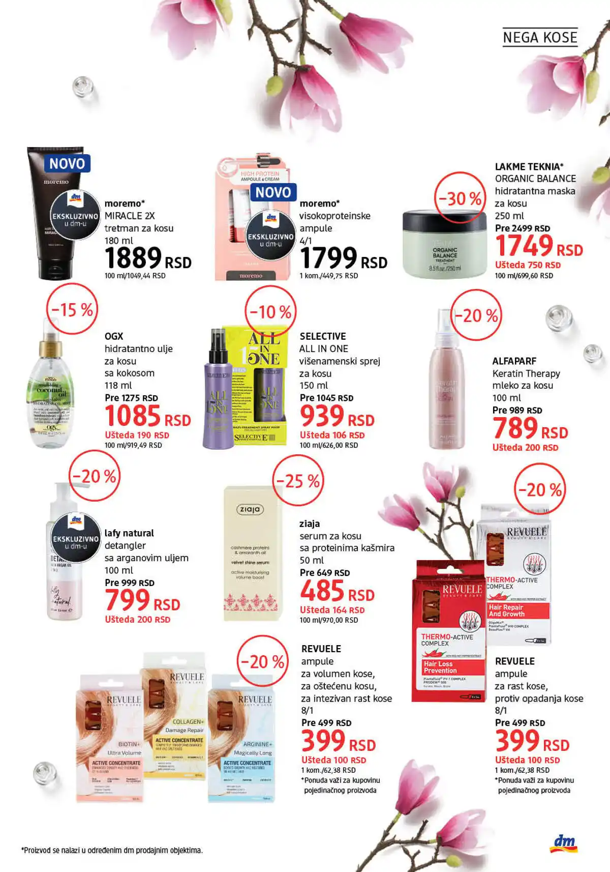 dm_market