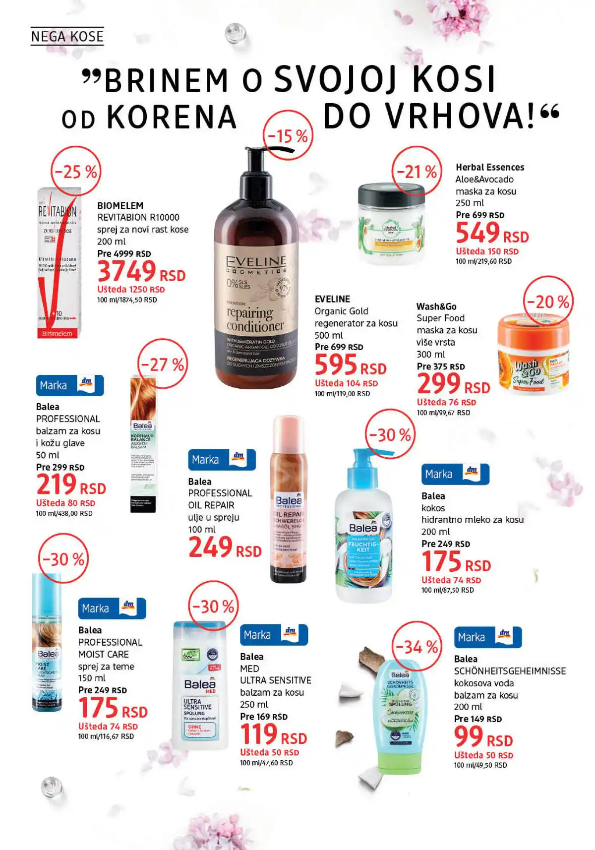 dm_market