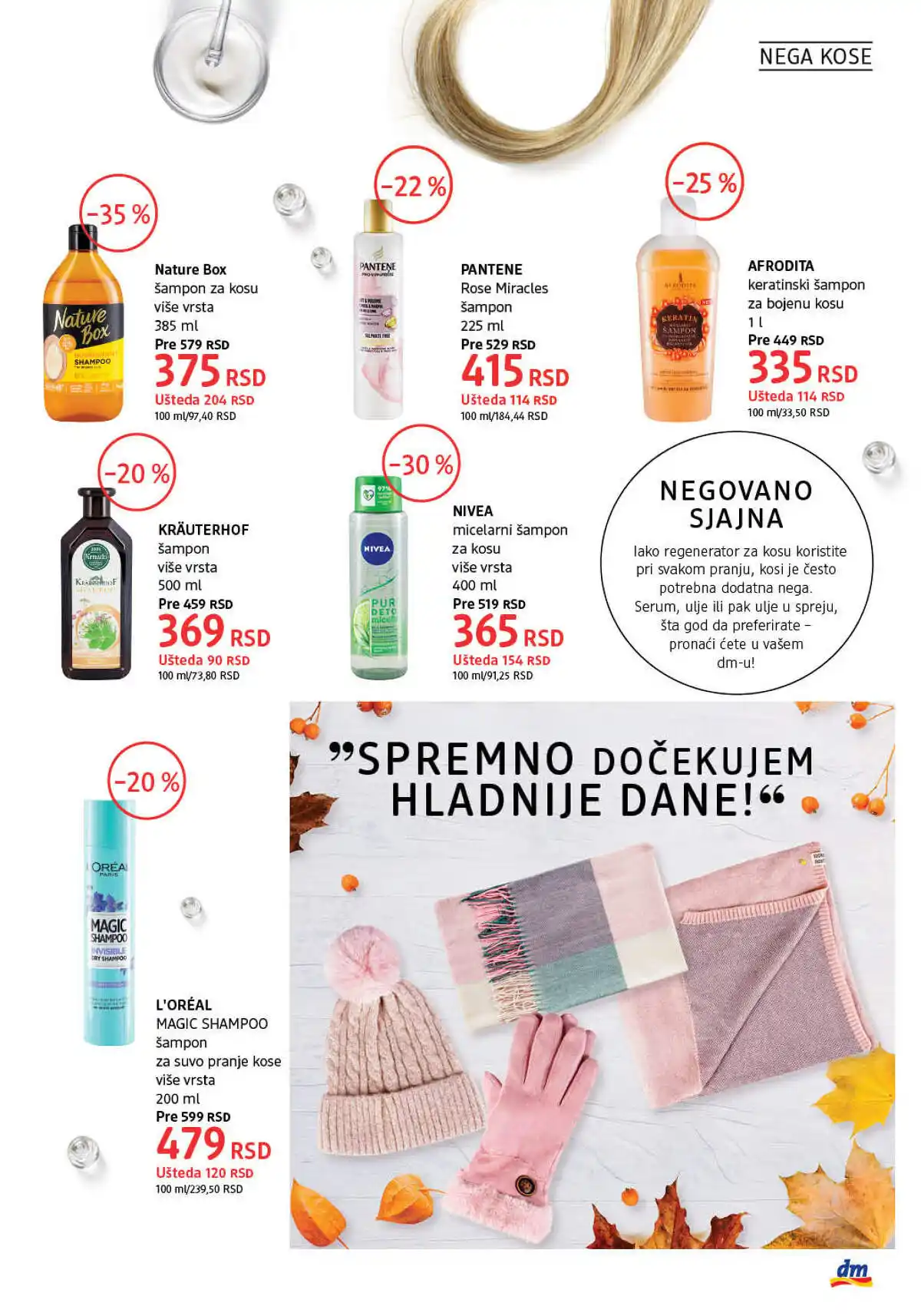 dm_market