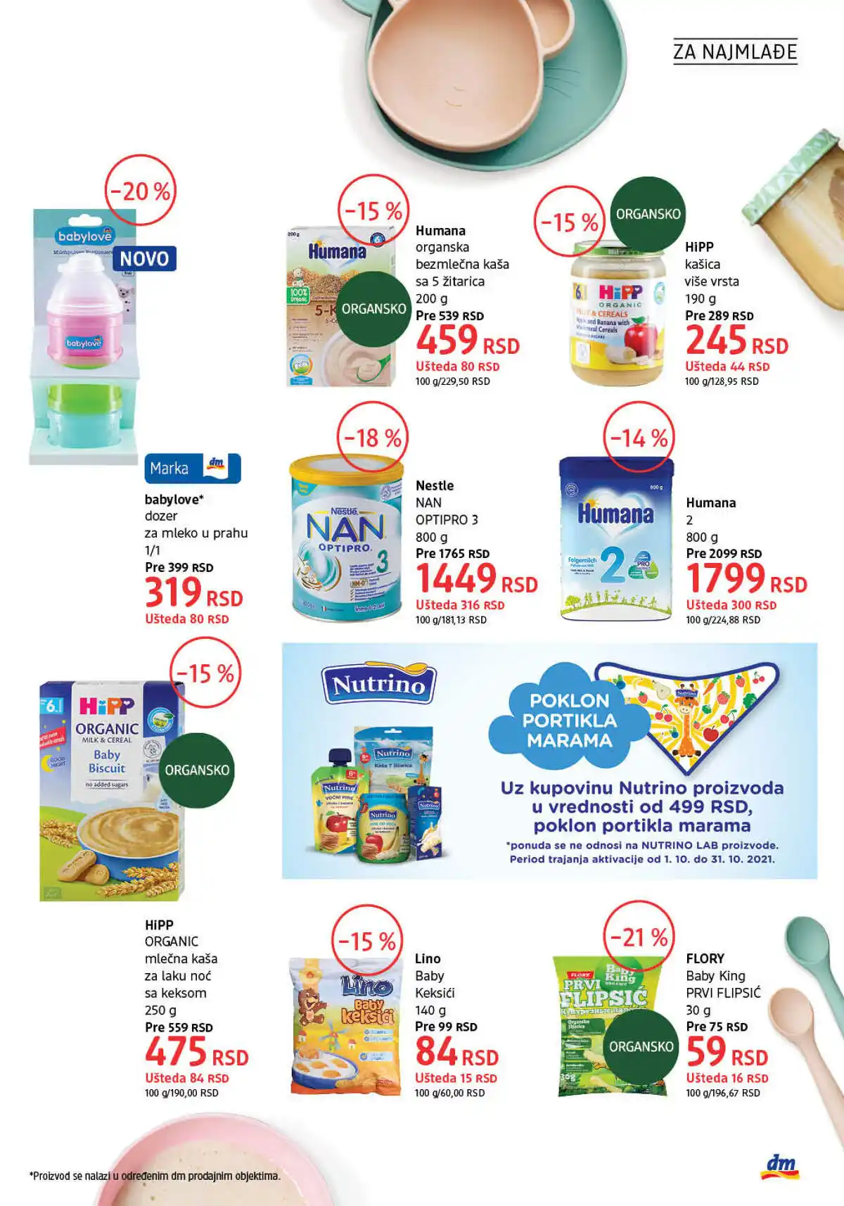 dm_market