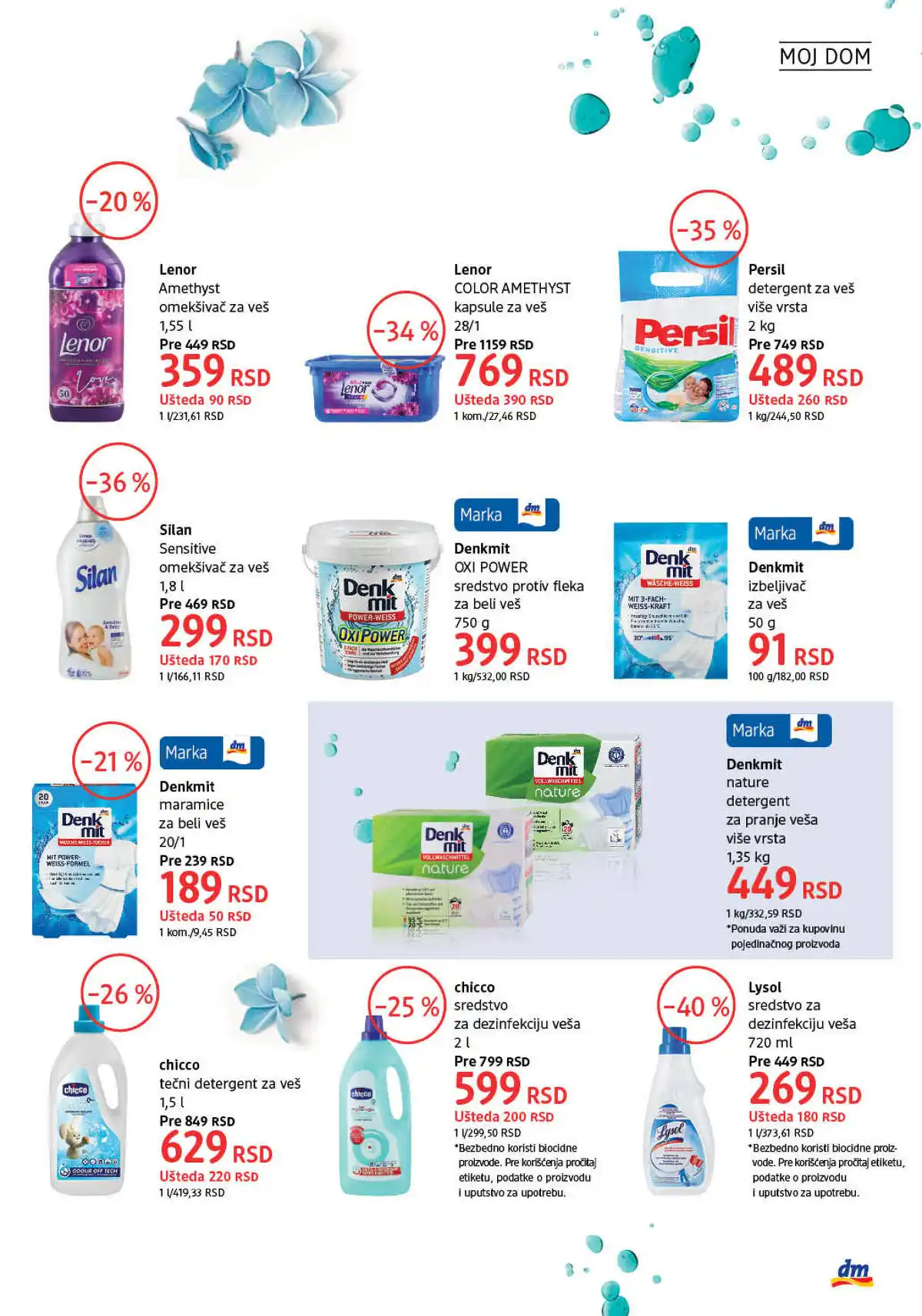 dm_market