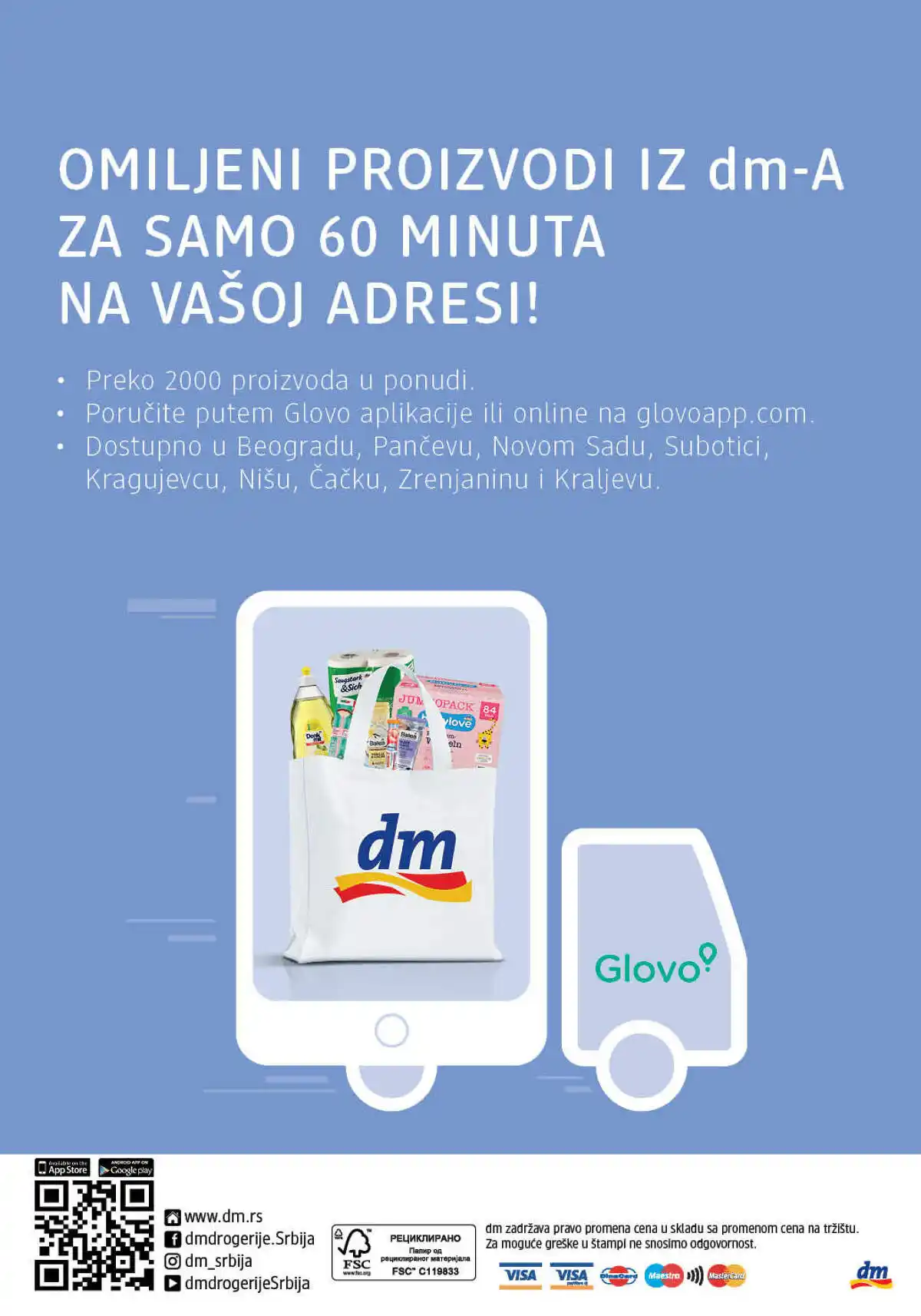 dm_market