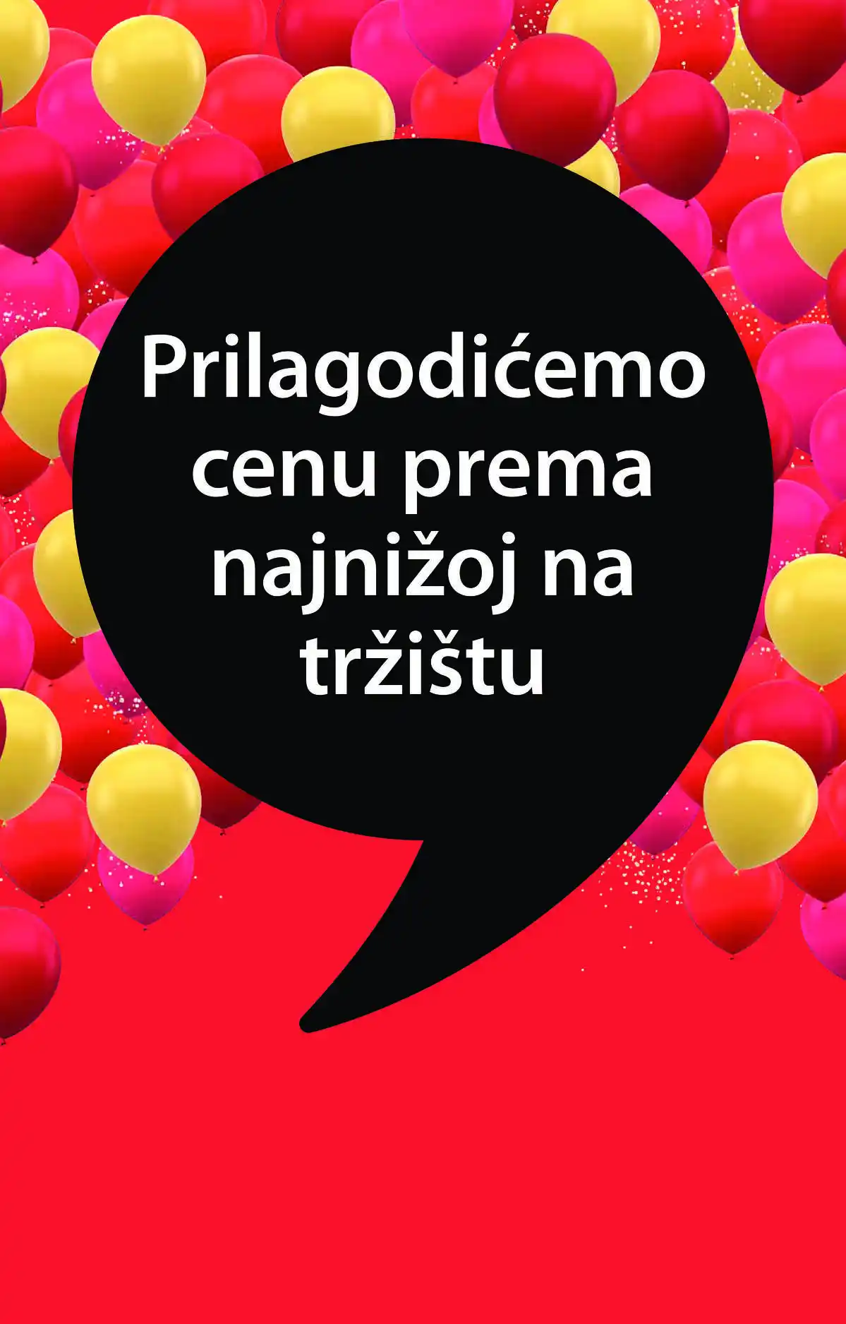 jysk
