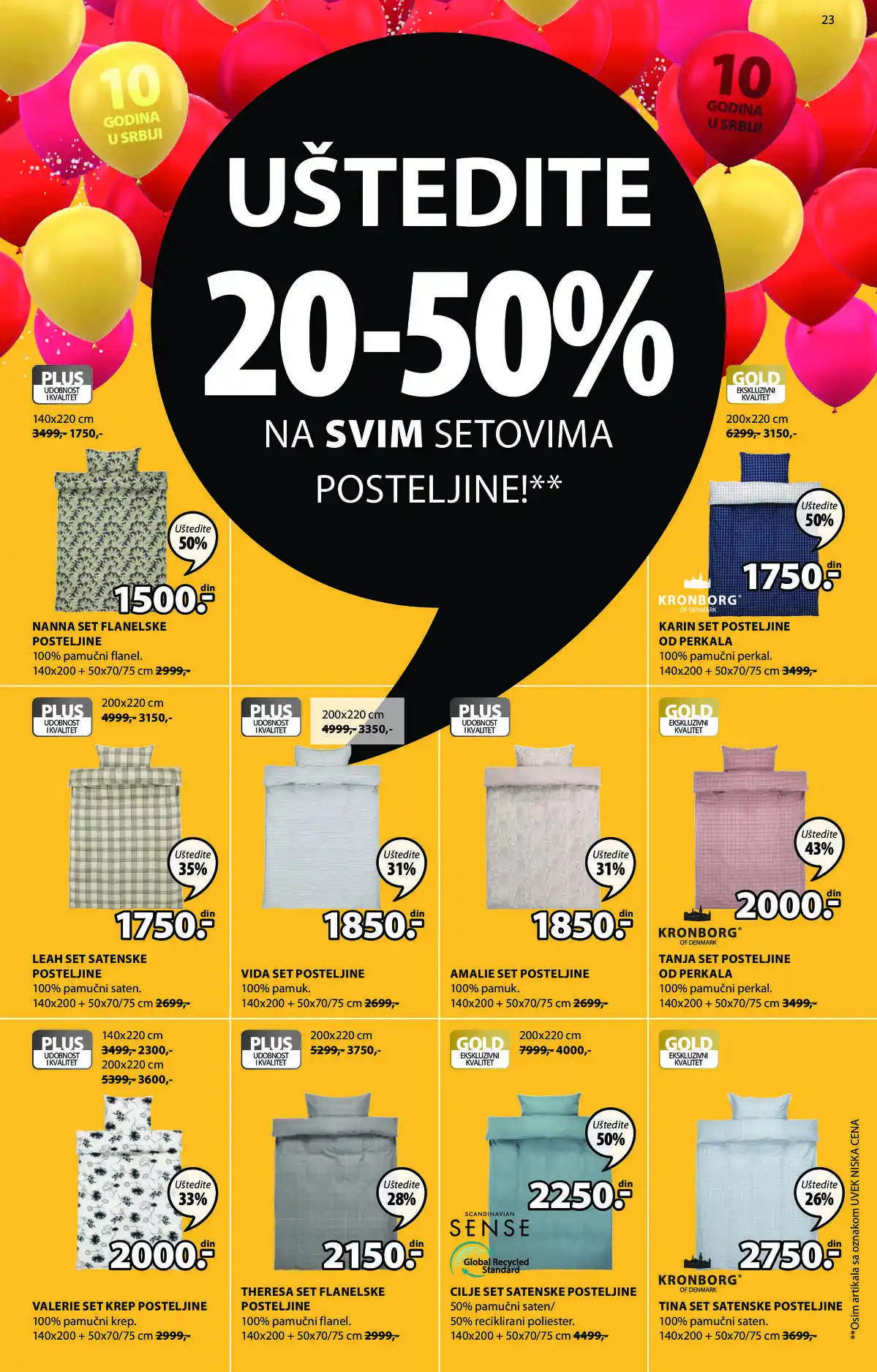 jysk