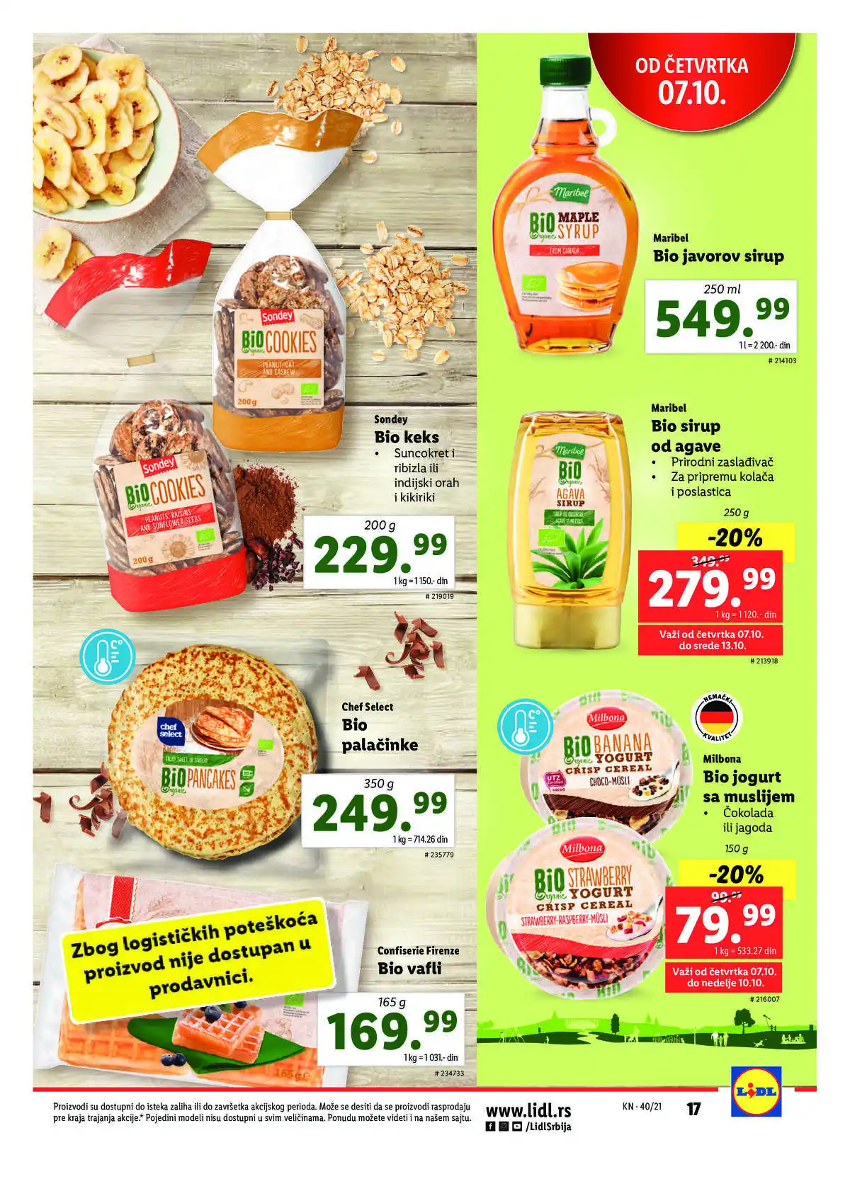 lidl