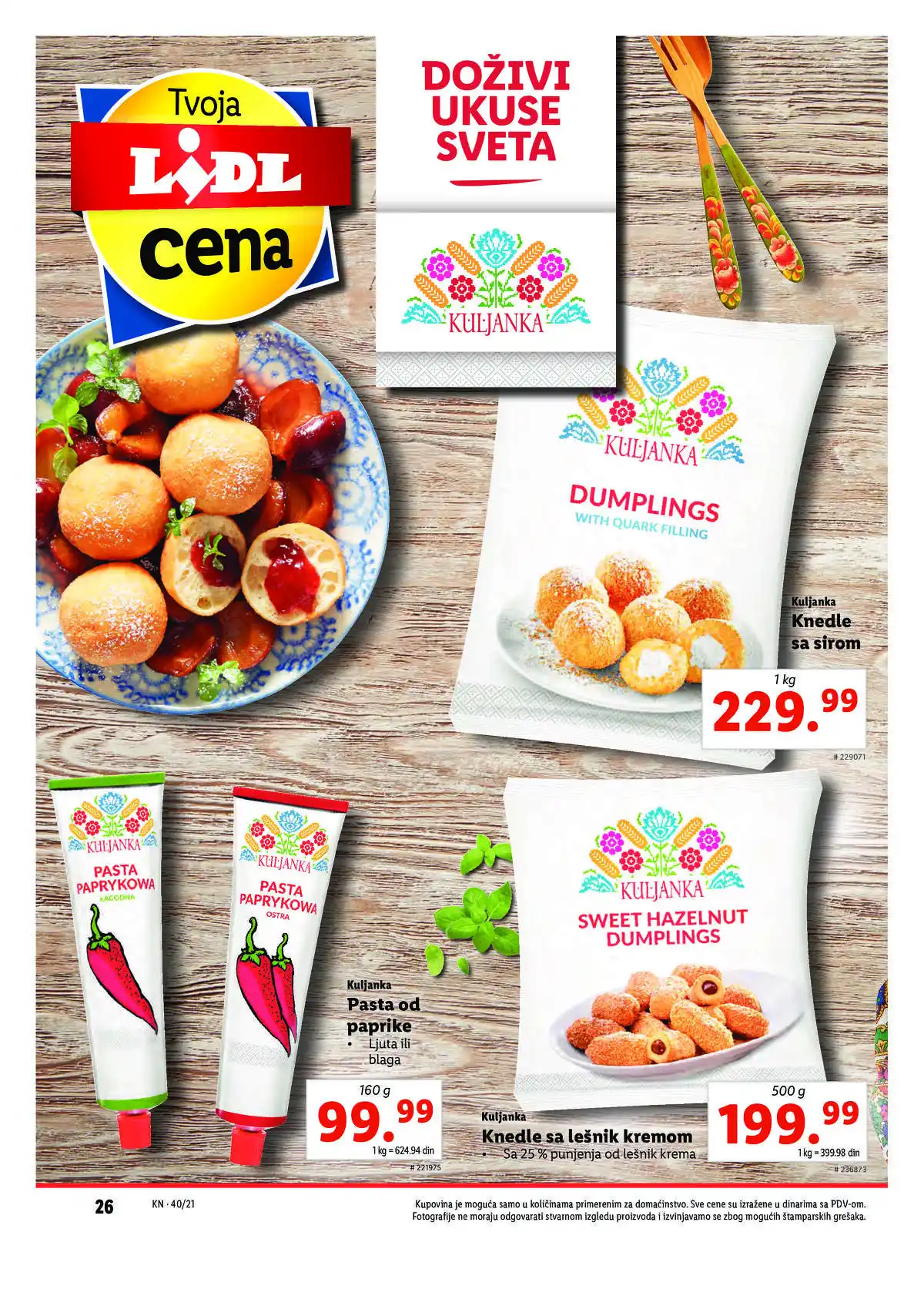 lidl