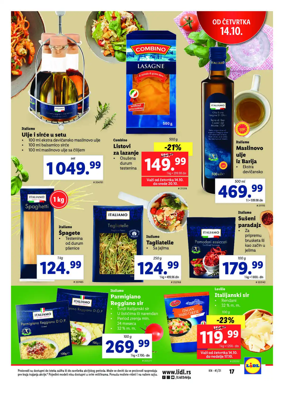 lidl